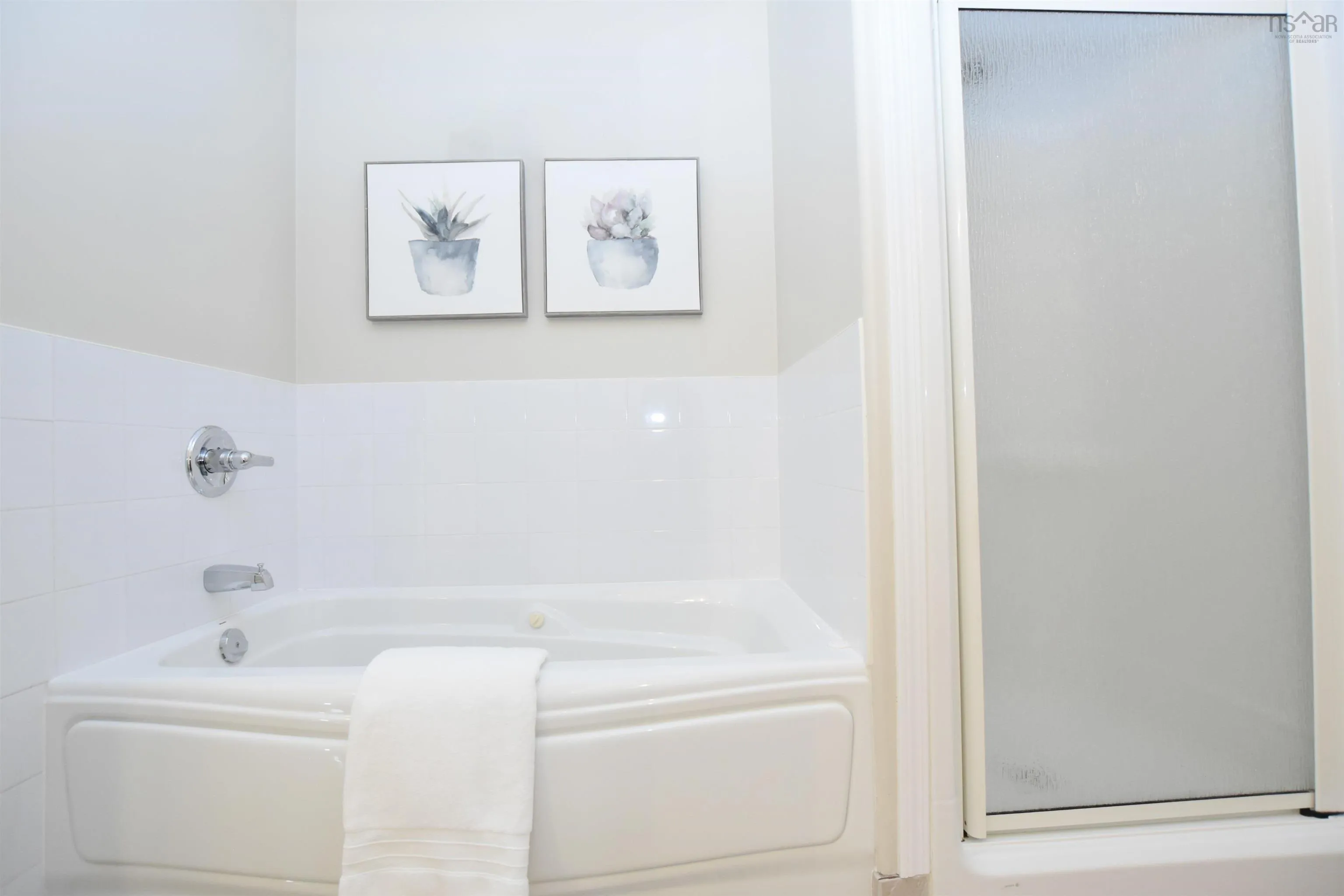 204-202 Walter Havill Drive, Halifax, NS B3N 3M4, 2 Bedrooms Bedrooms, ,2 BathroomsBathrooms,Residential,For Sale,Walter Havill,202522027