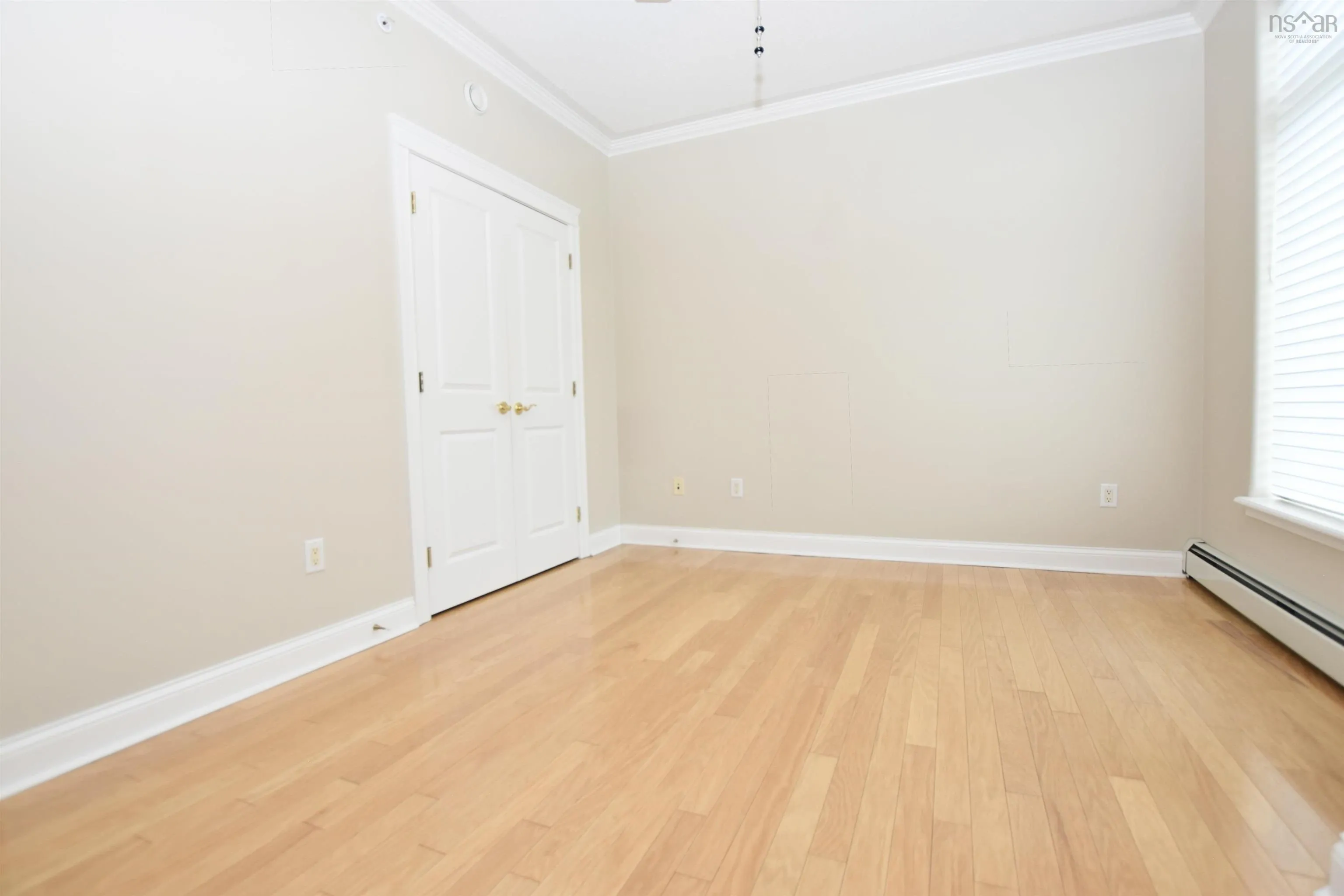 204-202 Walter Havill Drive, Halifax, NS B3N 3M4, 2 Bedrooms Bedrooms, ,2 BathroomsBathrooms,Residential,For Sale,Walter Havill,202522027