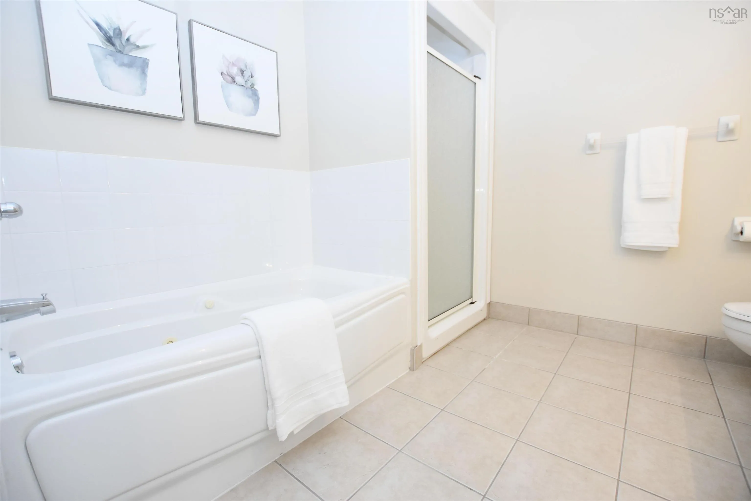 204-202 Walter Havill Drive, Halifax, NS B3N 3M4, 2 Bedrooms Bedrooms, ,2 BathroomsBathrooms,Residential,For Sale,Walter Havill,202522027