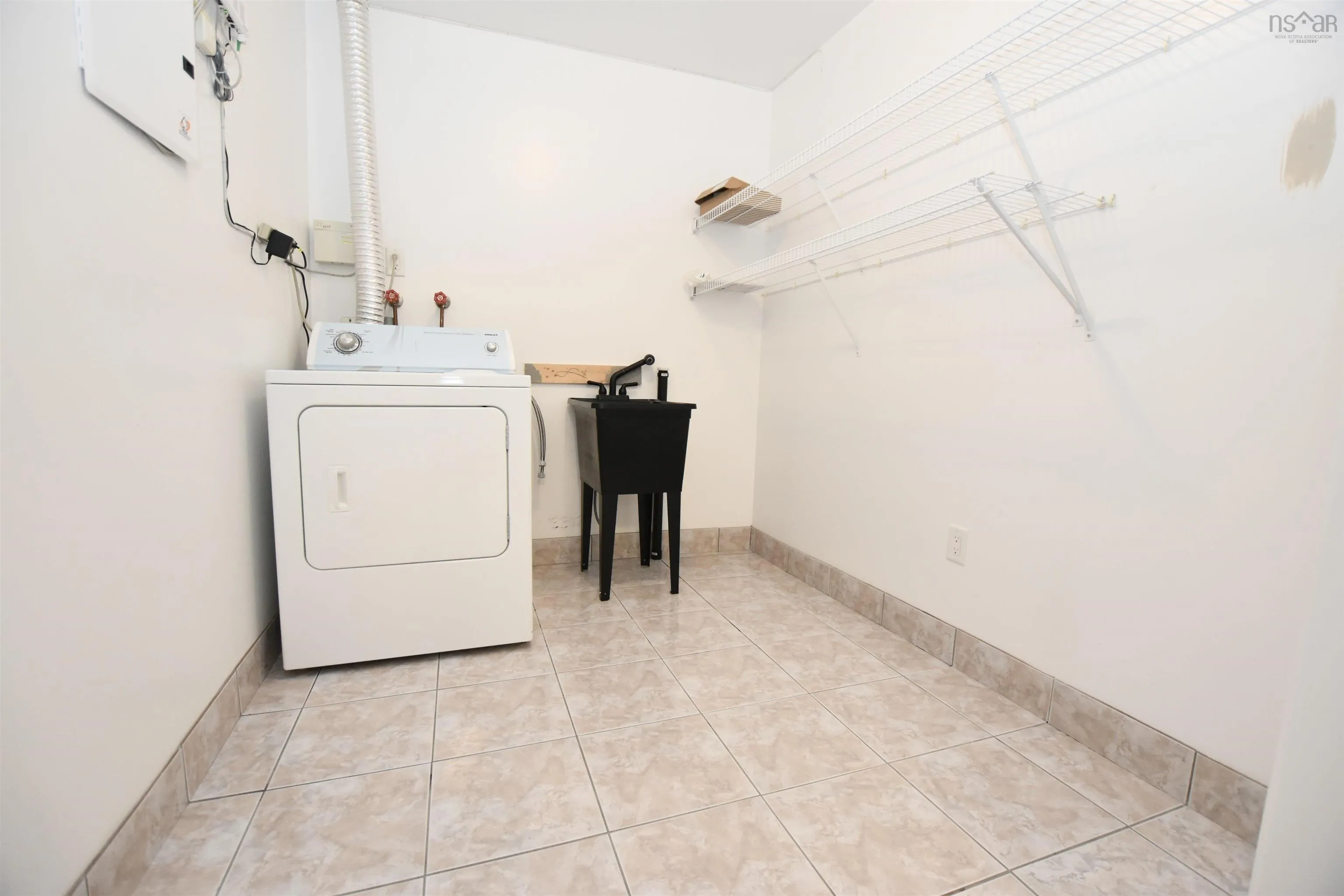 204-202 Walter Havill Drive, Halifax, NS B3N 3M4, 2 Bedrooms Bedrooms, ,2 BathroomsBathrooms,Residential,For Sale,Walter Havill,202522027