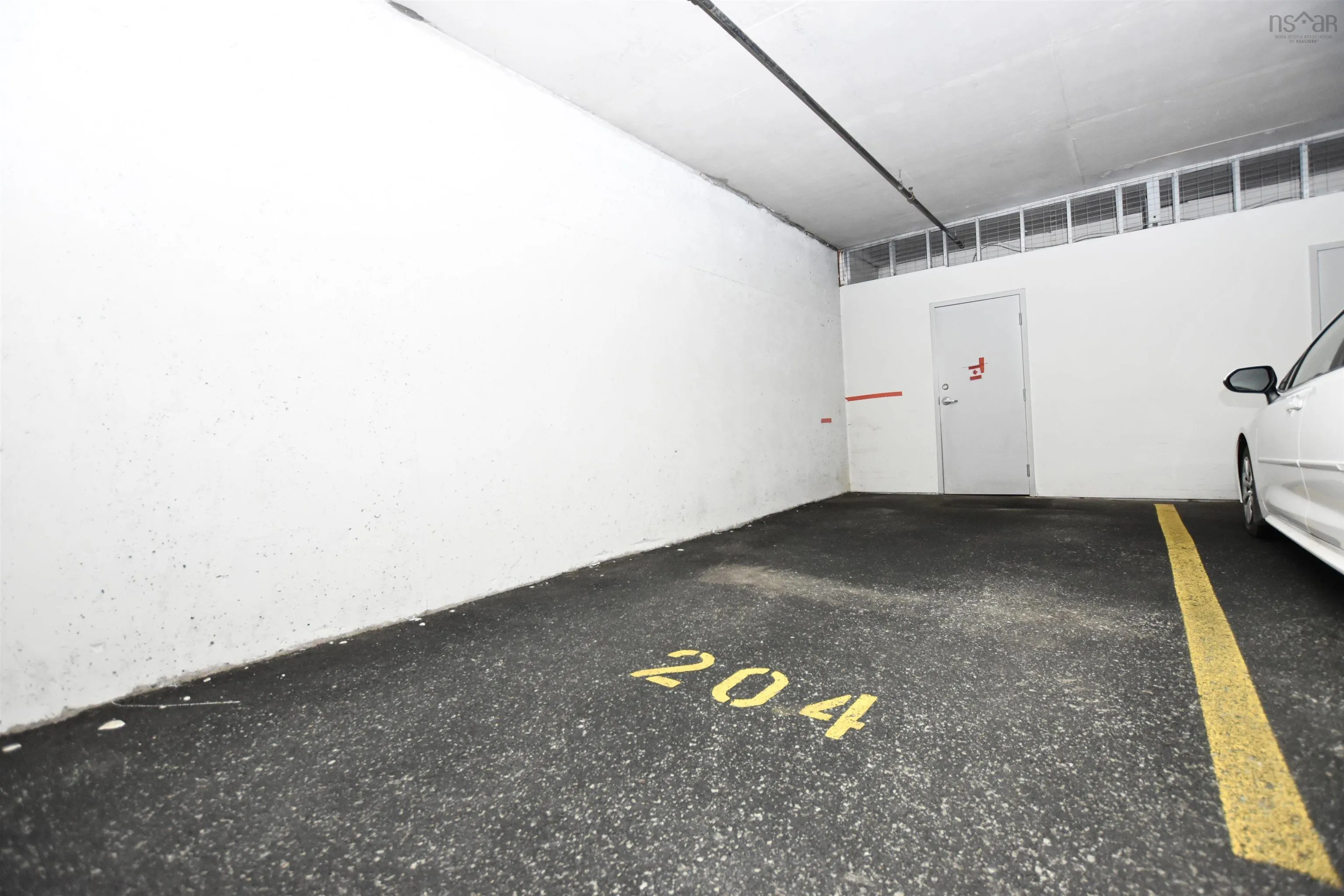 204-202 Walter Havill Drive, Halifax, NS B3N 3M4, 2 Bedrooms Bedrooms, ,2 BathroomsBathrooms,Residential,For Sale,Walter Havill,202522027