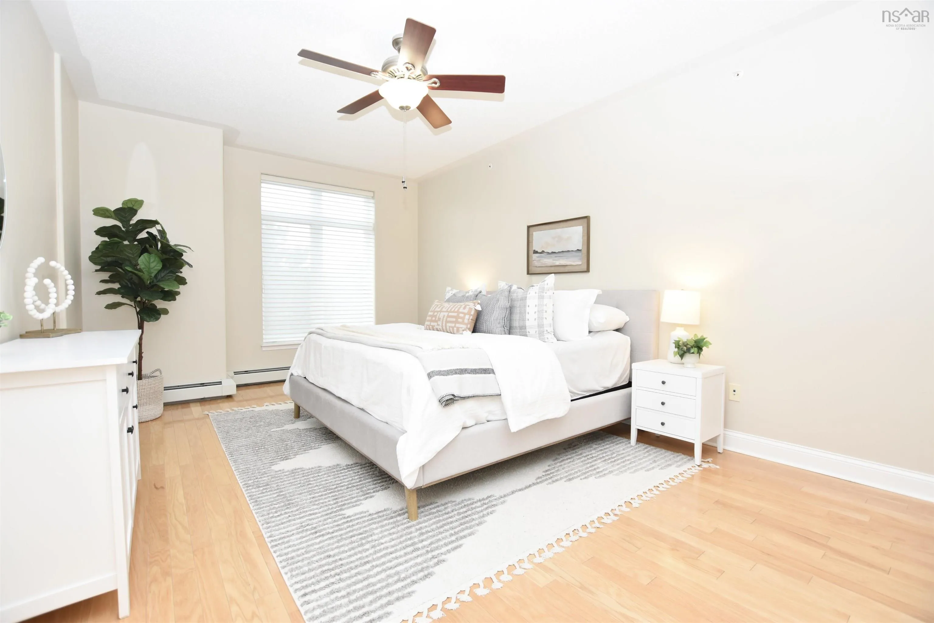 204-202 Walter Havill Drive, Halifax, NS B3N 3M4, 2 Bedrooms Bedrooms, ,2 BathroomsBathrooms,Residential,For Sale,Walter Havill,202522027