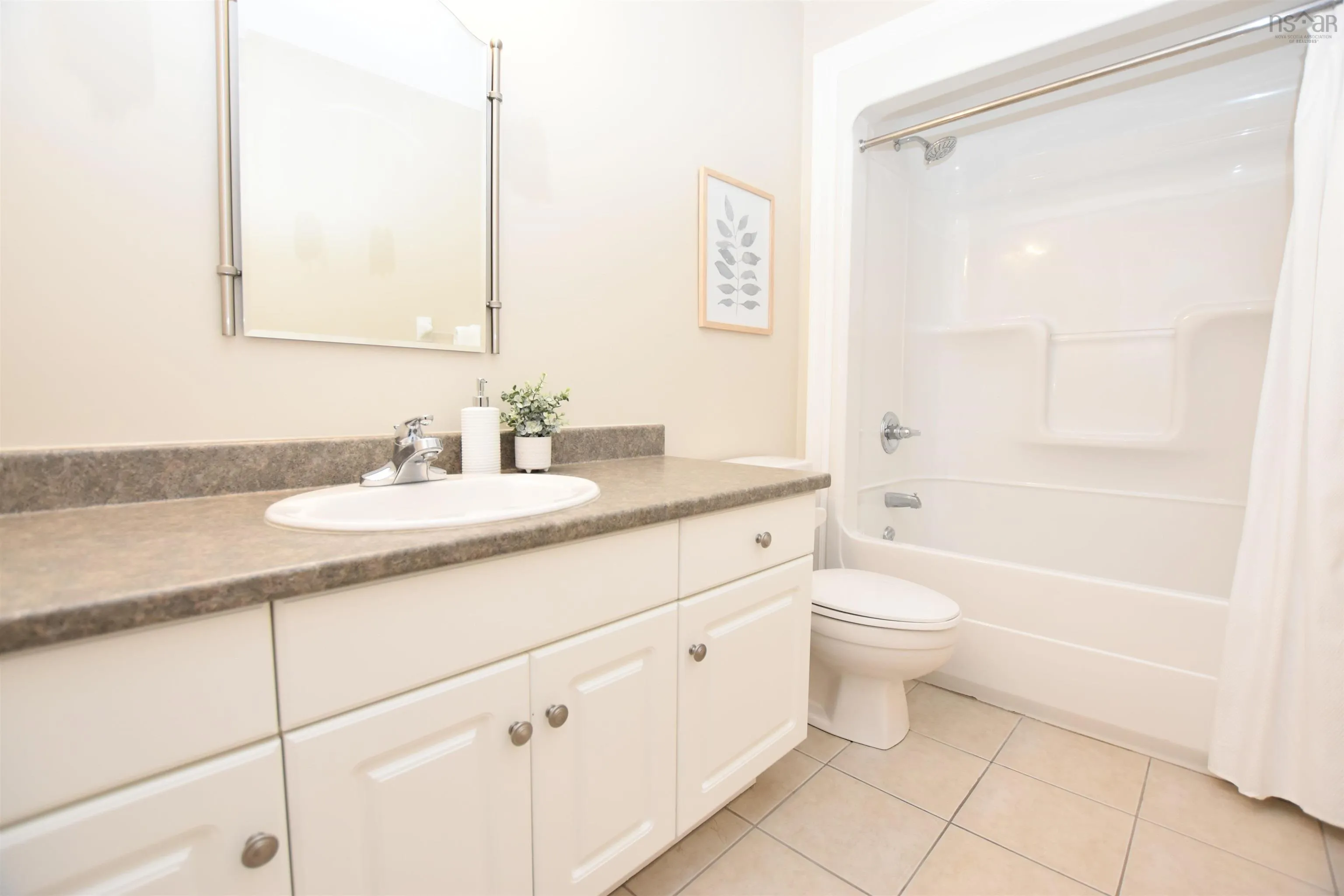 204-202 Walter Havill Drive, Halifax, NS B3N 3M4, 2 Bedrooms Bedrooms, ,2 BathroomsBathrooms,Residential,For Sale,Walter Havill,202522027