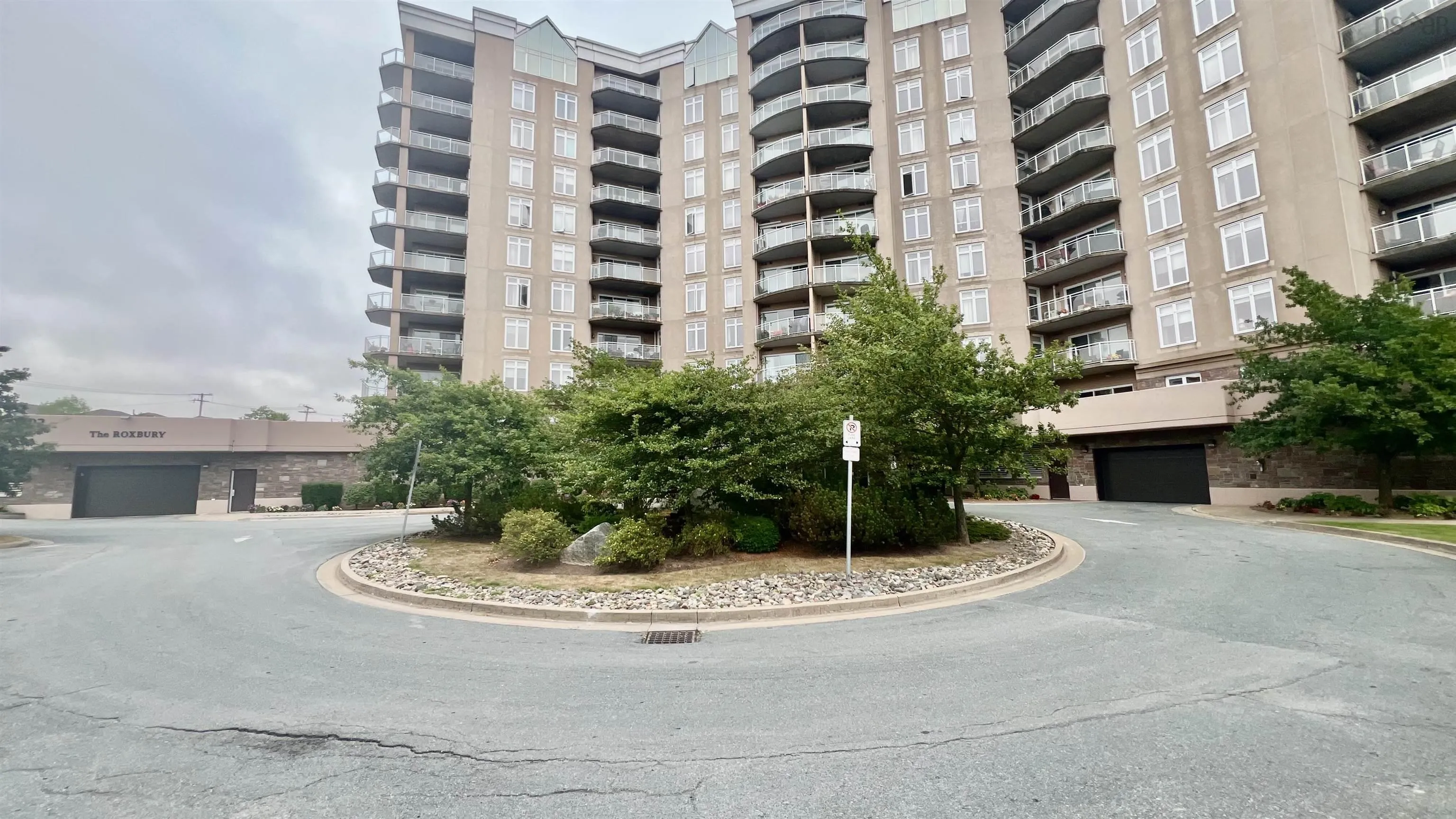 204-202 Walter Havill Drive, Halifax, NS B3N 3M4, 2 Bedrooms Bedrooms, ,2 BathroomsBathrooms,Residential,For Sale,Walter Havill,202522027