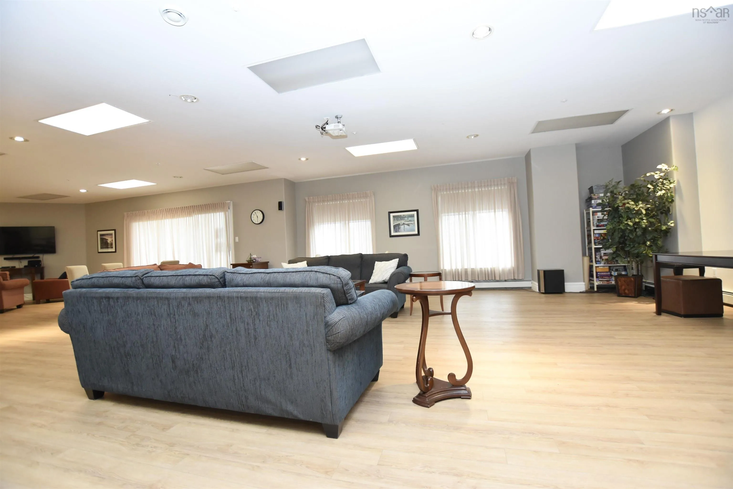 204-202 Walter Havill Drive, Halifax, NS B3N 3M4, 2 Bedrooms Bedrooms, ,2 BathroomsBathrooms,Residential,For Sale,Walter Havill,202522027
