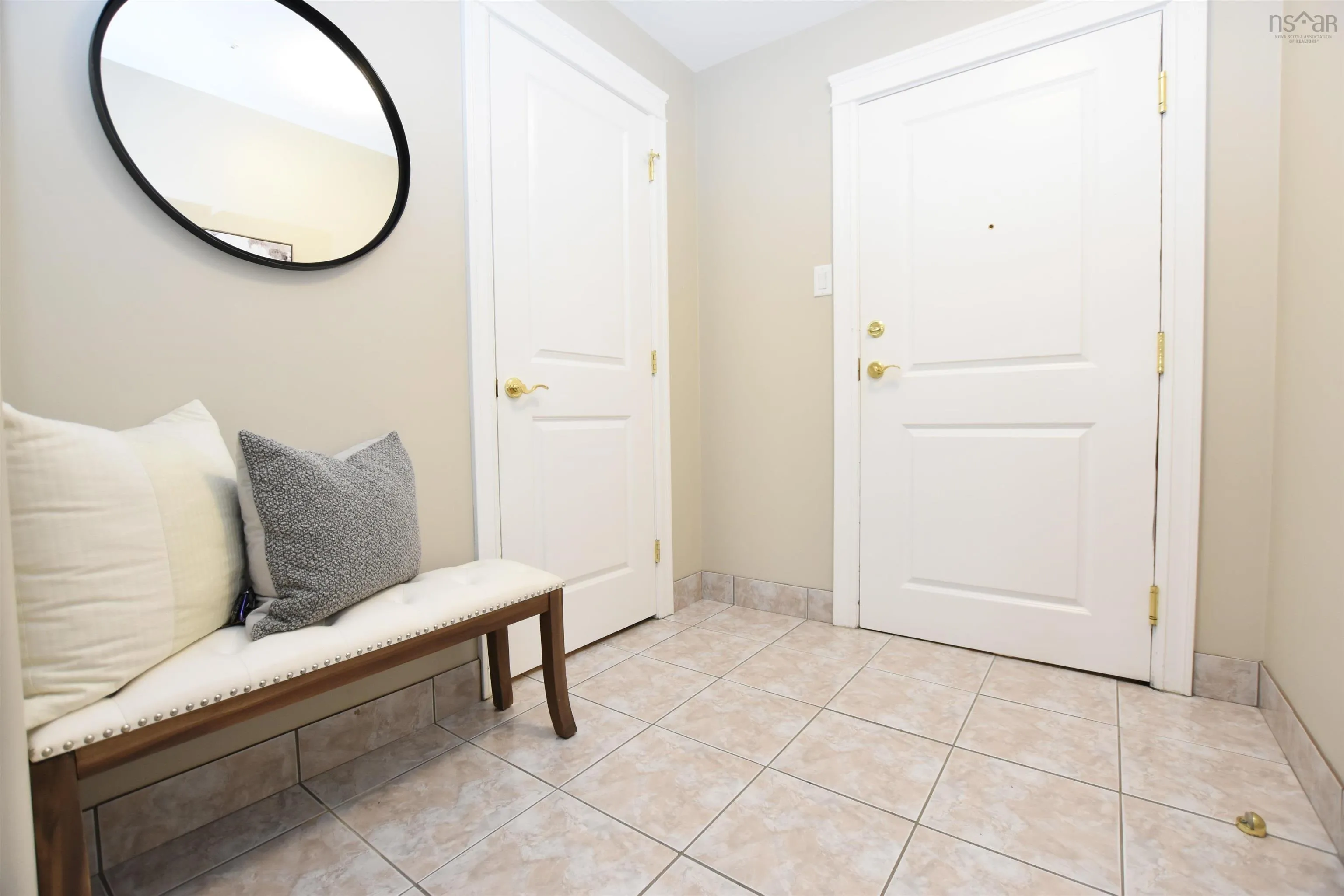 204-202 Walter Havill Drive, Halifax, NS B3N 3M4, 2 Bedrooms Bedrooms, ,2 BathroomsBathrooms,Residential,For Sale,Walter Havill,202522027