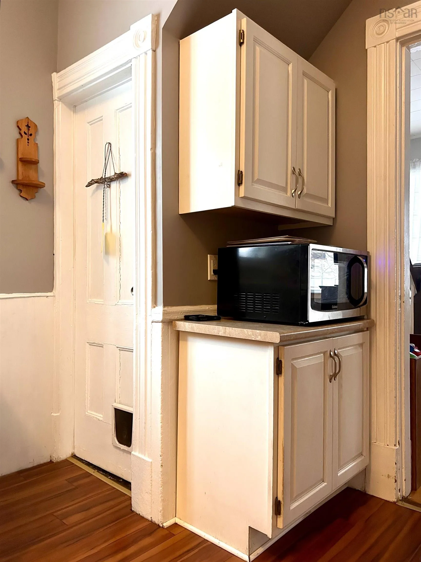 68 Spring Street, Amherst Ns B4h 1s5, 4 Bedrooms Bedrooms, ,2 BathroomsBathrooms,Residential,For Sale,Spring,202502349