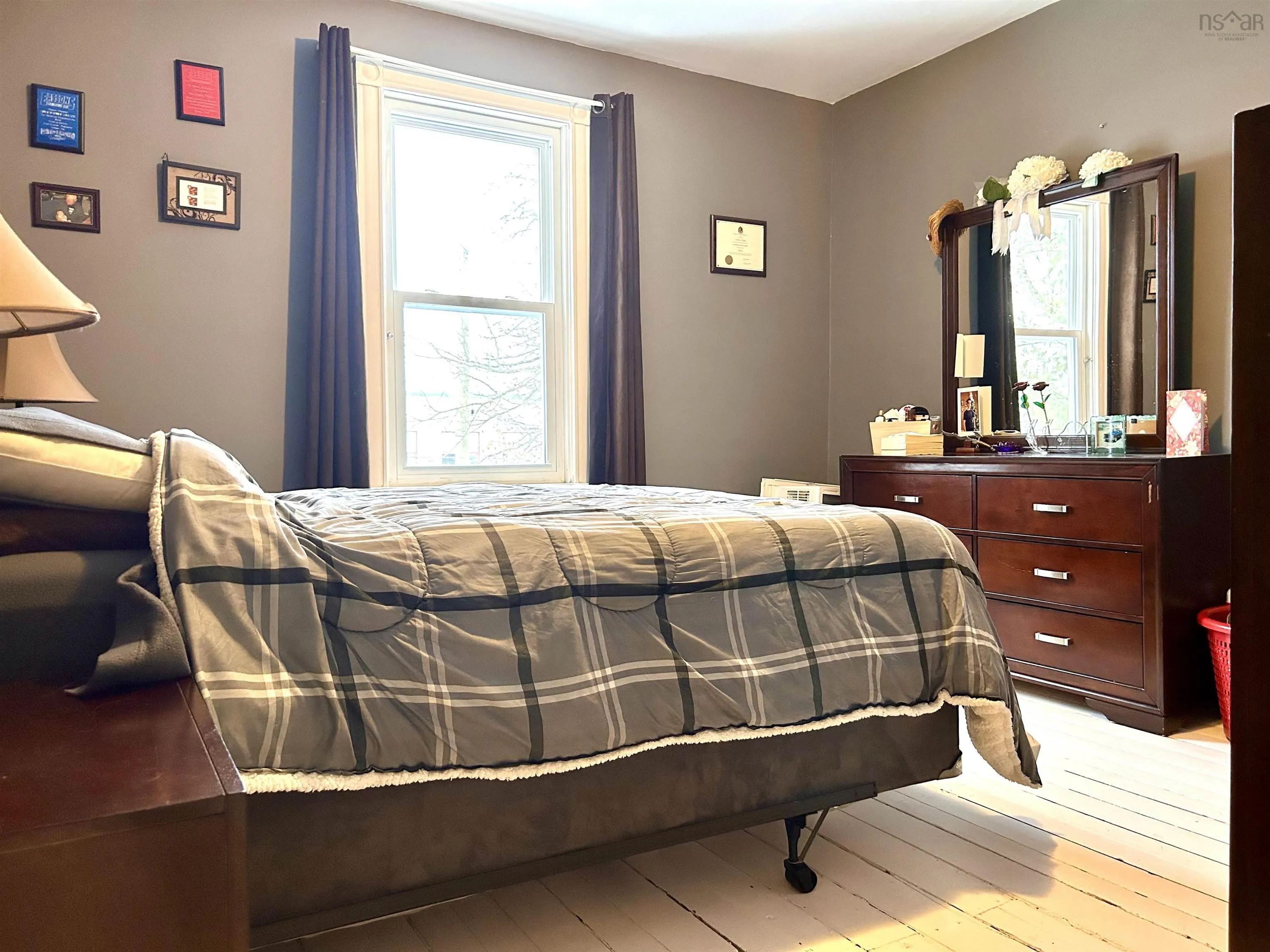 68 Spring Street, Amherst Ns B4h 1s5, 4 Bedrooms Bedrooms, ,2 BathroomsBathrooms,Residential,For Sale,Spring,202502349
