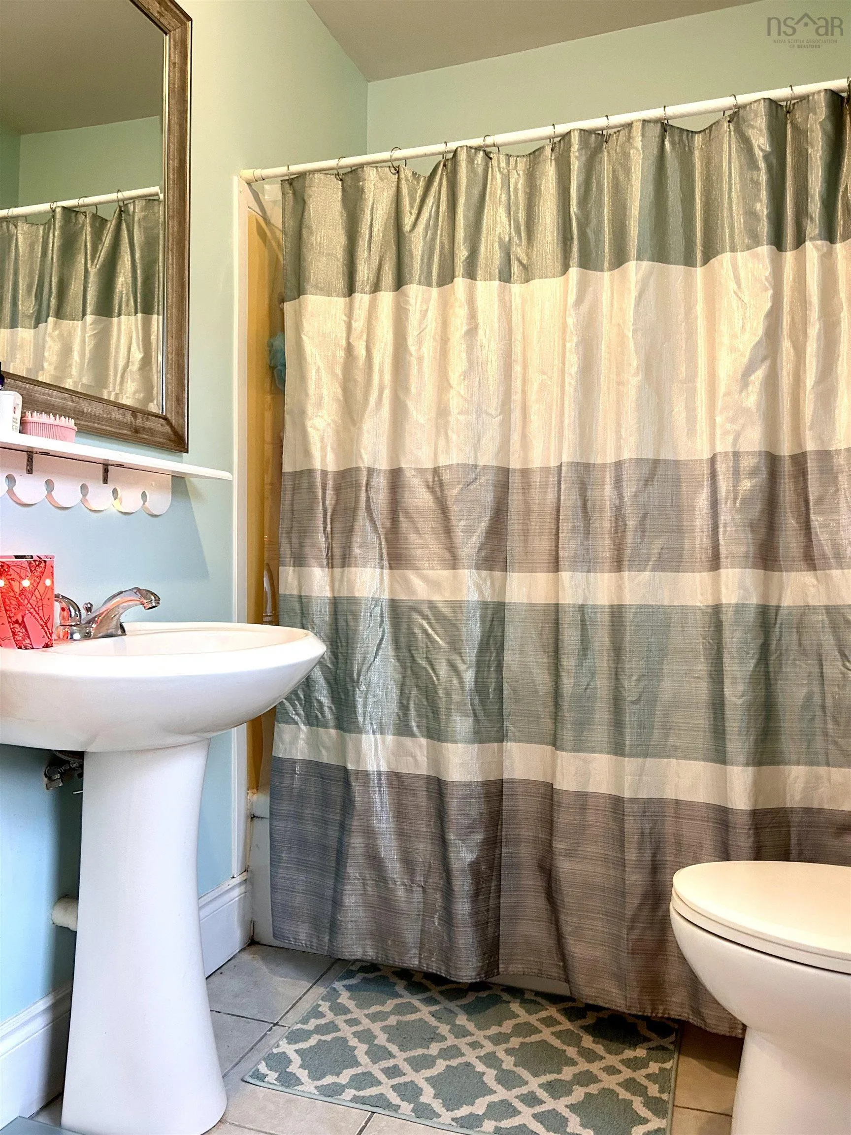 68 Spring Street, Amherst Ns B4h 1s5, 4 Bedrooms Bedrooms, ,2 BathroomsBathrooms,Residential,For Sale,Spring,202502349