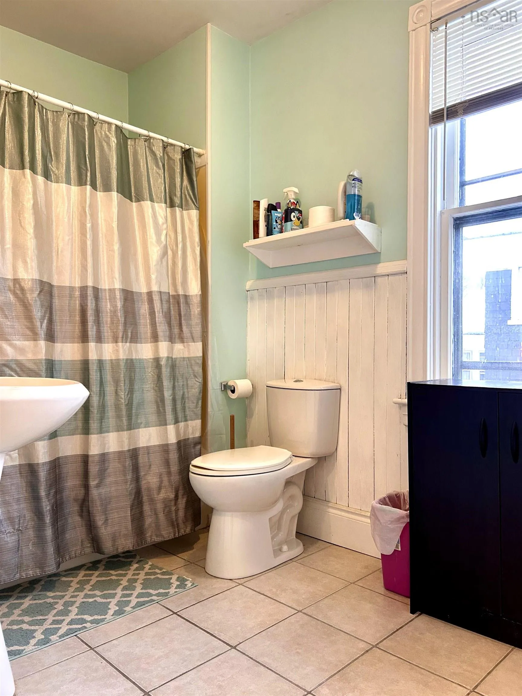 68 Spring Street, Amherst Ns B4h 1s5, 4 Bedrooms Bedrooms, ,2 BathroomsBathrooms,Residential,For Sale,Spring,202502349