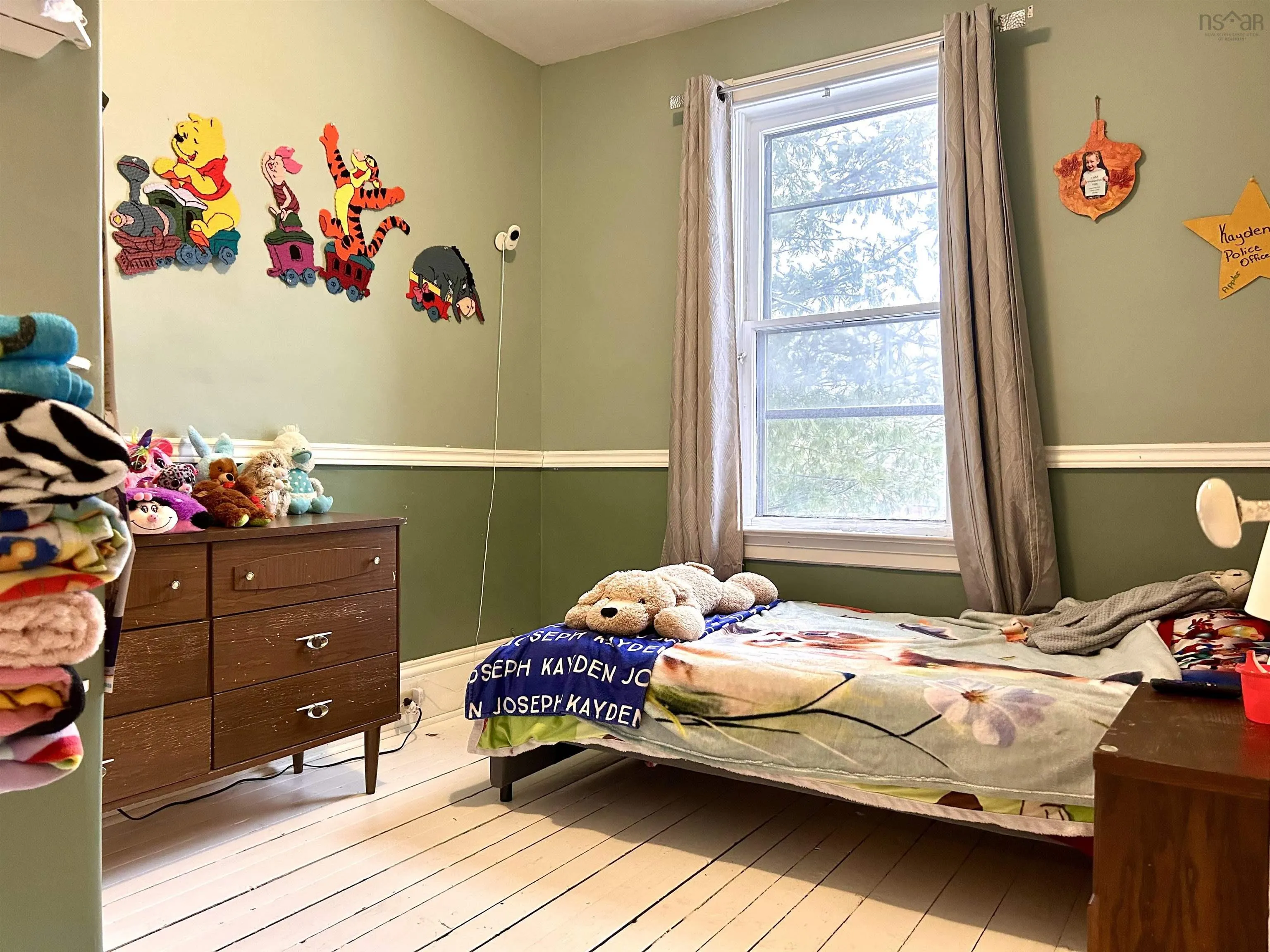 68 Spring Street, Amherst Ns B4h 1s5, 4 Bedrooms Bedrooms, ,2 BathroomsBathrooms,Residential,For Sale,Spring,202502349