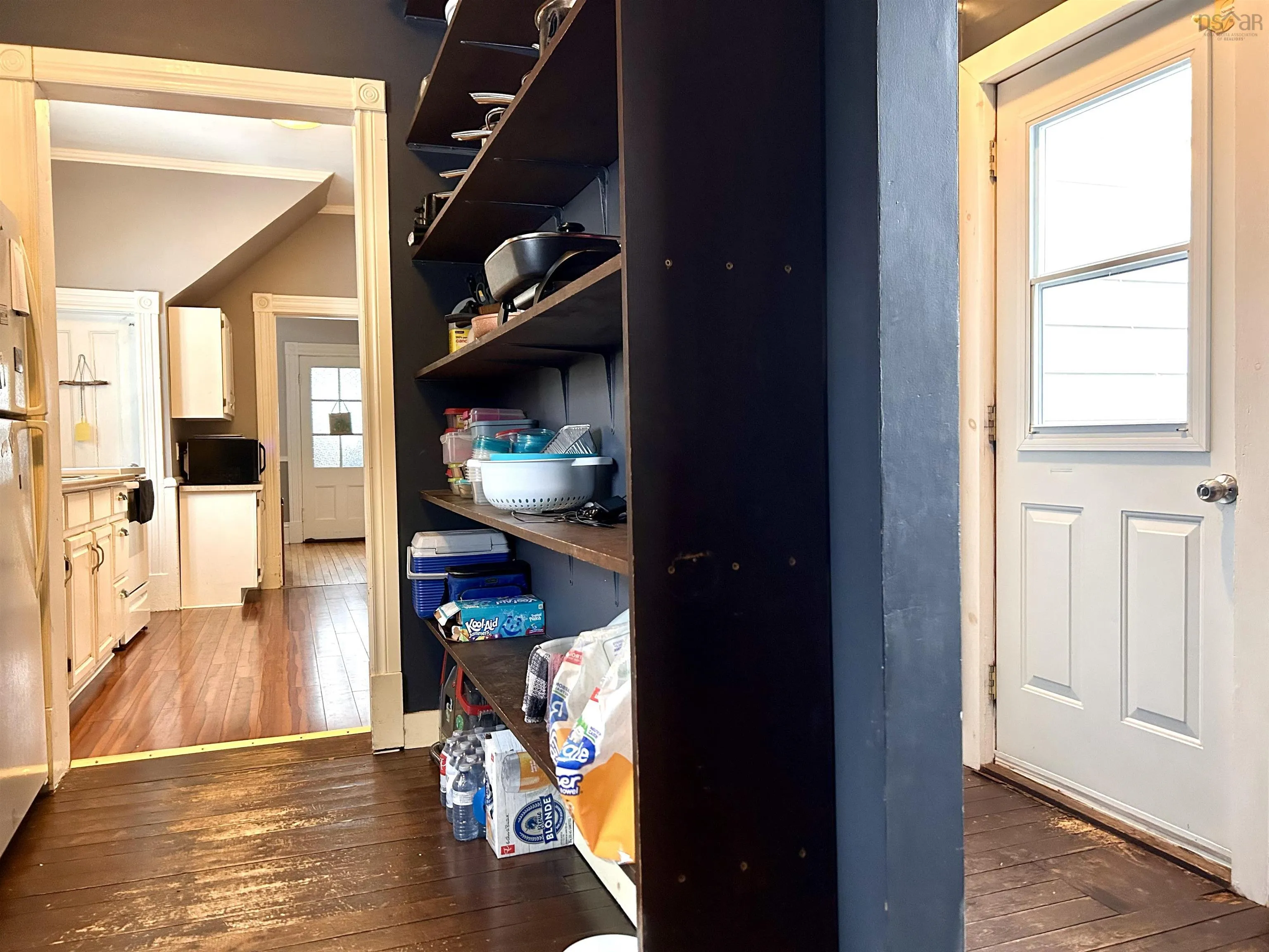 68 Spring Street, Amherst Ns B4h 1s5, 4 Bedrooms Bedrooms, ,2 BathroomsBathrooms,Residential,For Sale,Spring,202502349
