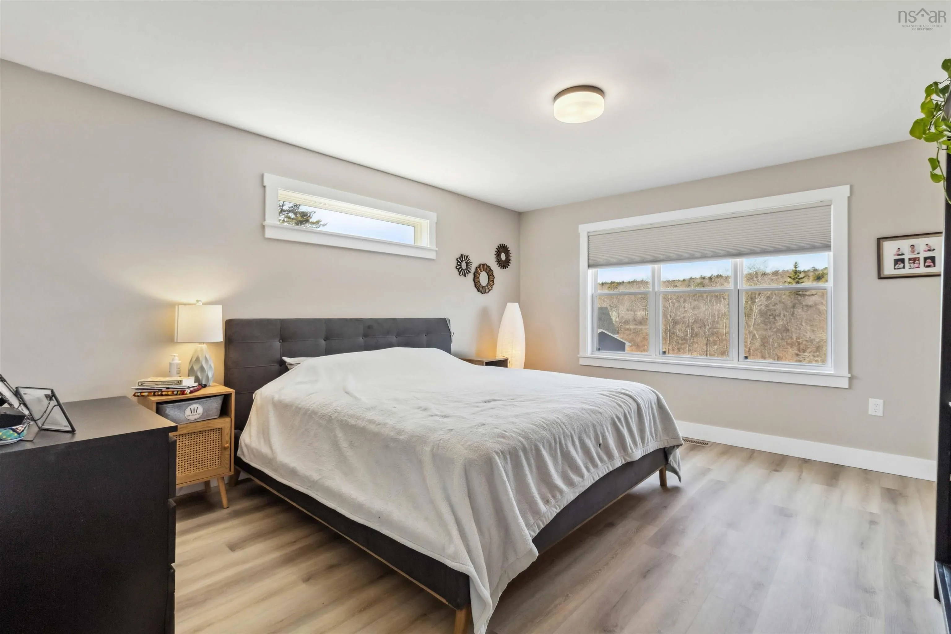 53 Stone Terrace, Bedford Ns B4a 2g7, 3 Bedrooms Bedrooms, ,4 BathroomsBathrooms,Residential,For Sale,Stone,202507113