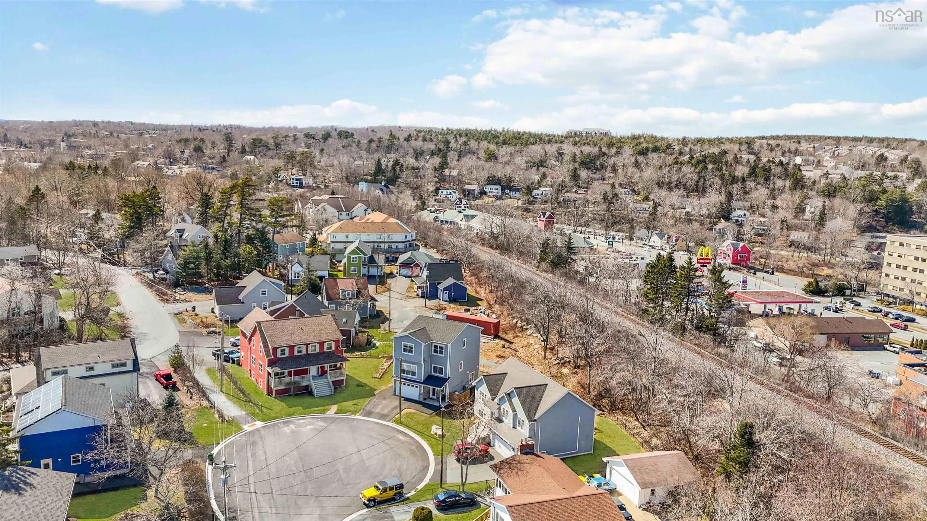 53 Stone Terrace, Bedford, NS B4A 2G7, 3 Bedrooms Bedrooms, ,4 BathroomsBathrooms,Residential,For Sale,Stone,202507113