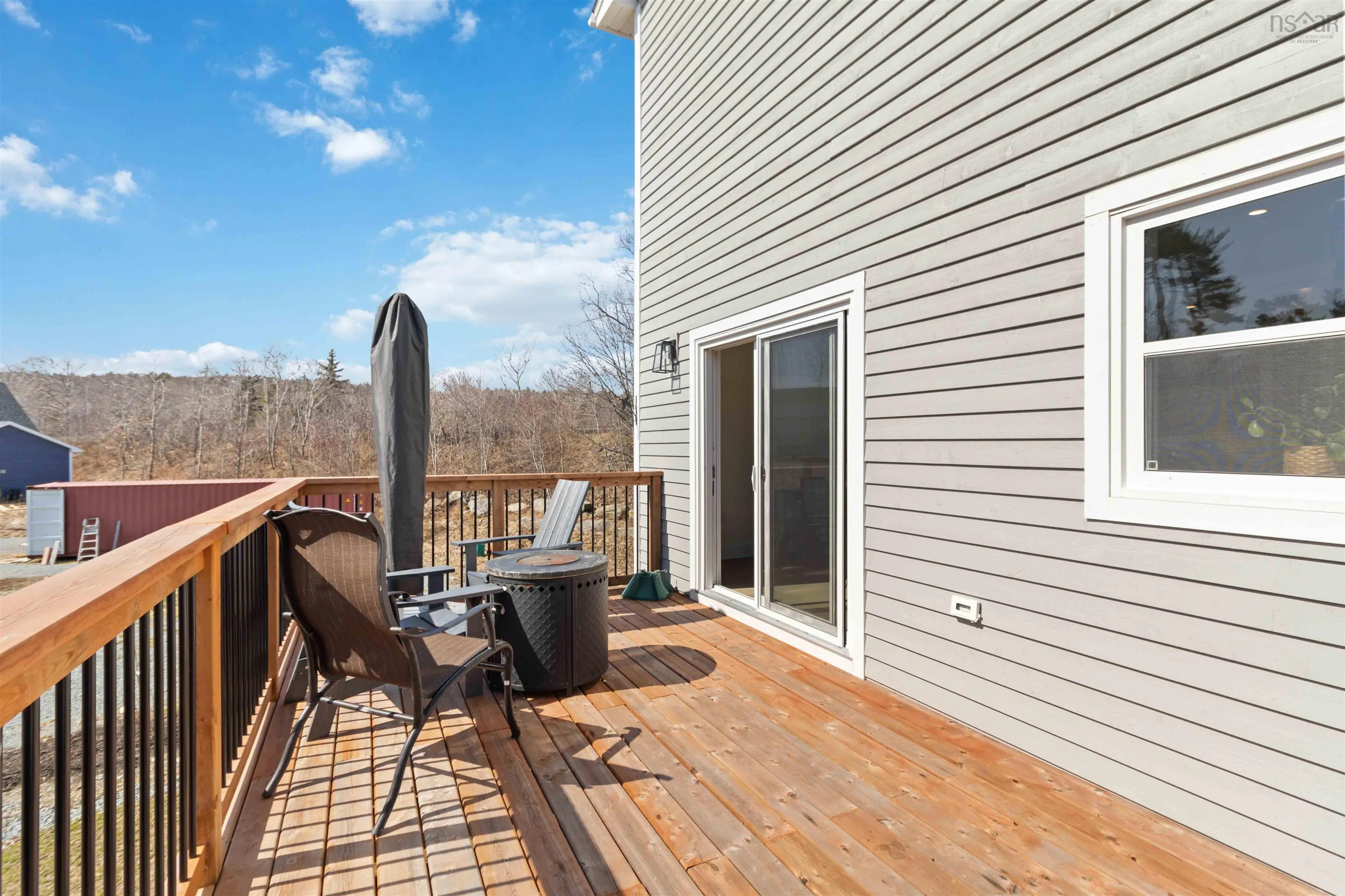 53 Stone Terrace, Bedford, NS B4A 2G7, 3 Bedrooms Bedrooms, ,4 BathroomsBathrooms,Residential,For Sale,Stone,202507113