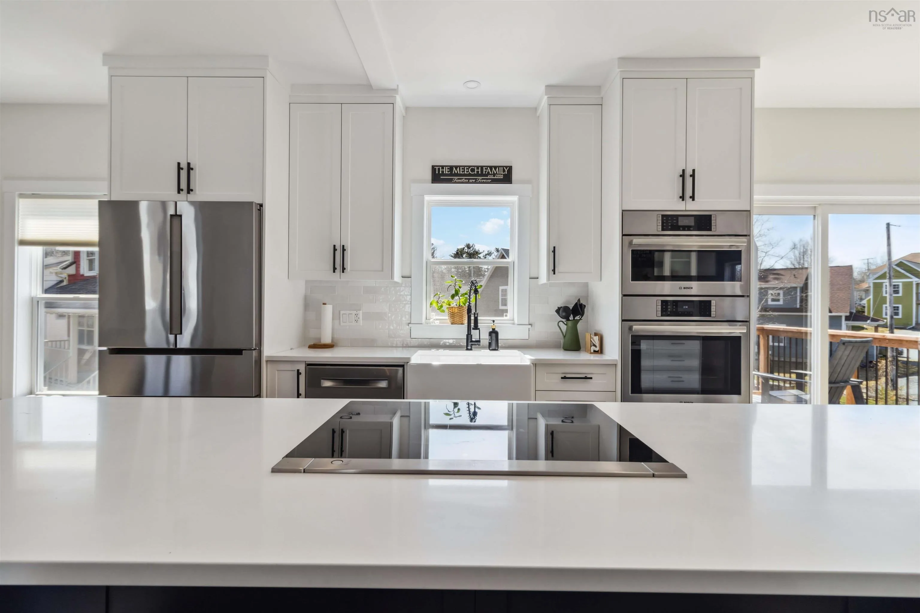 53 Stone Terrace, Bedford, NS B4A 2G7, 3 Bedrooms Bedrooms, ,4 BathroomsBathrooms,Residential,For Sale,Stone,202507113