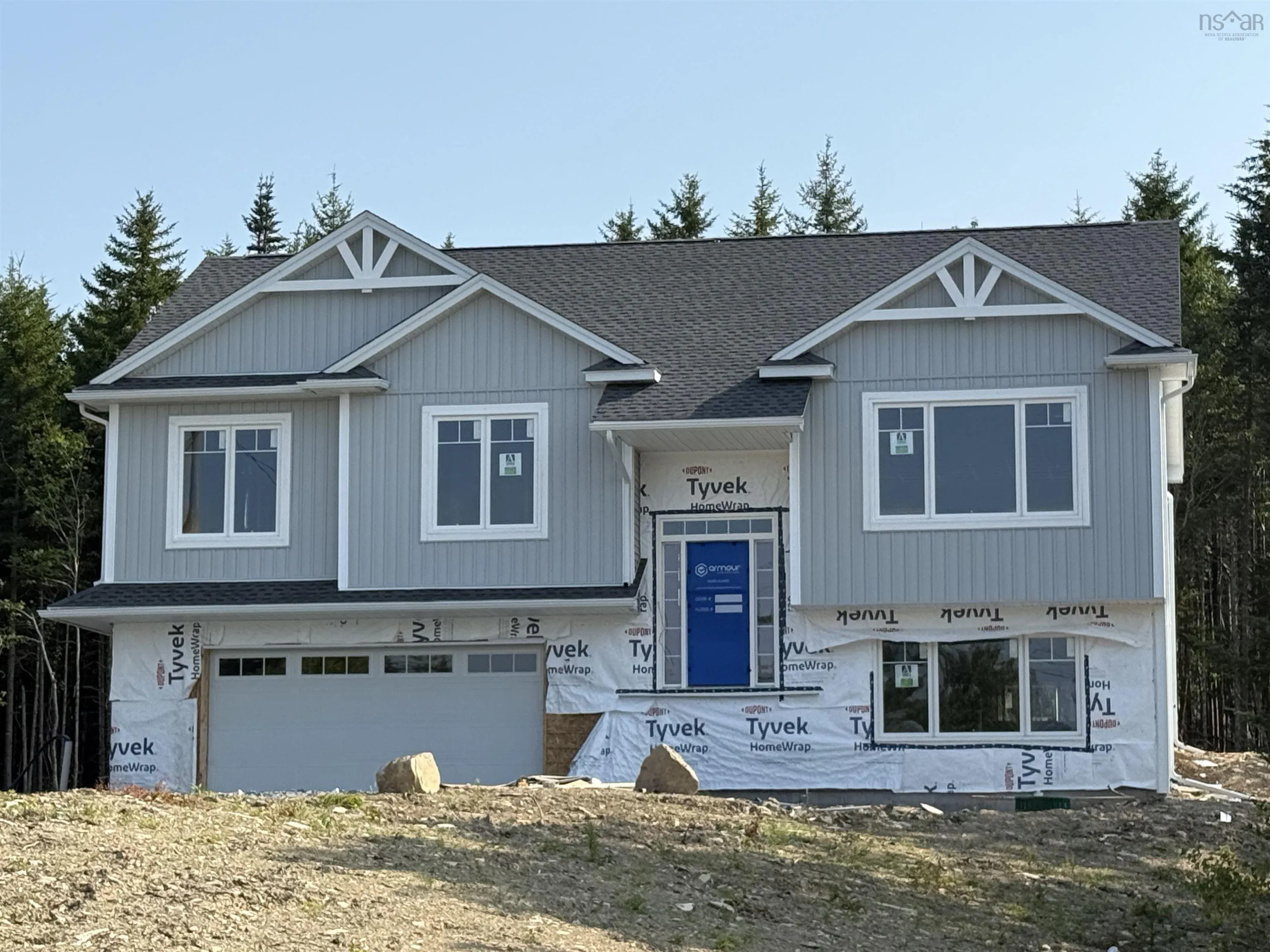 5141-561 Bondi Drive, Sackville Ns B4e 0w2, 4 Bedrooms Bedrooms, ,3 BathroomsBathrooms,Residential,For Sale,Bondi,202510005