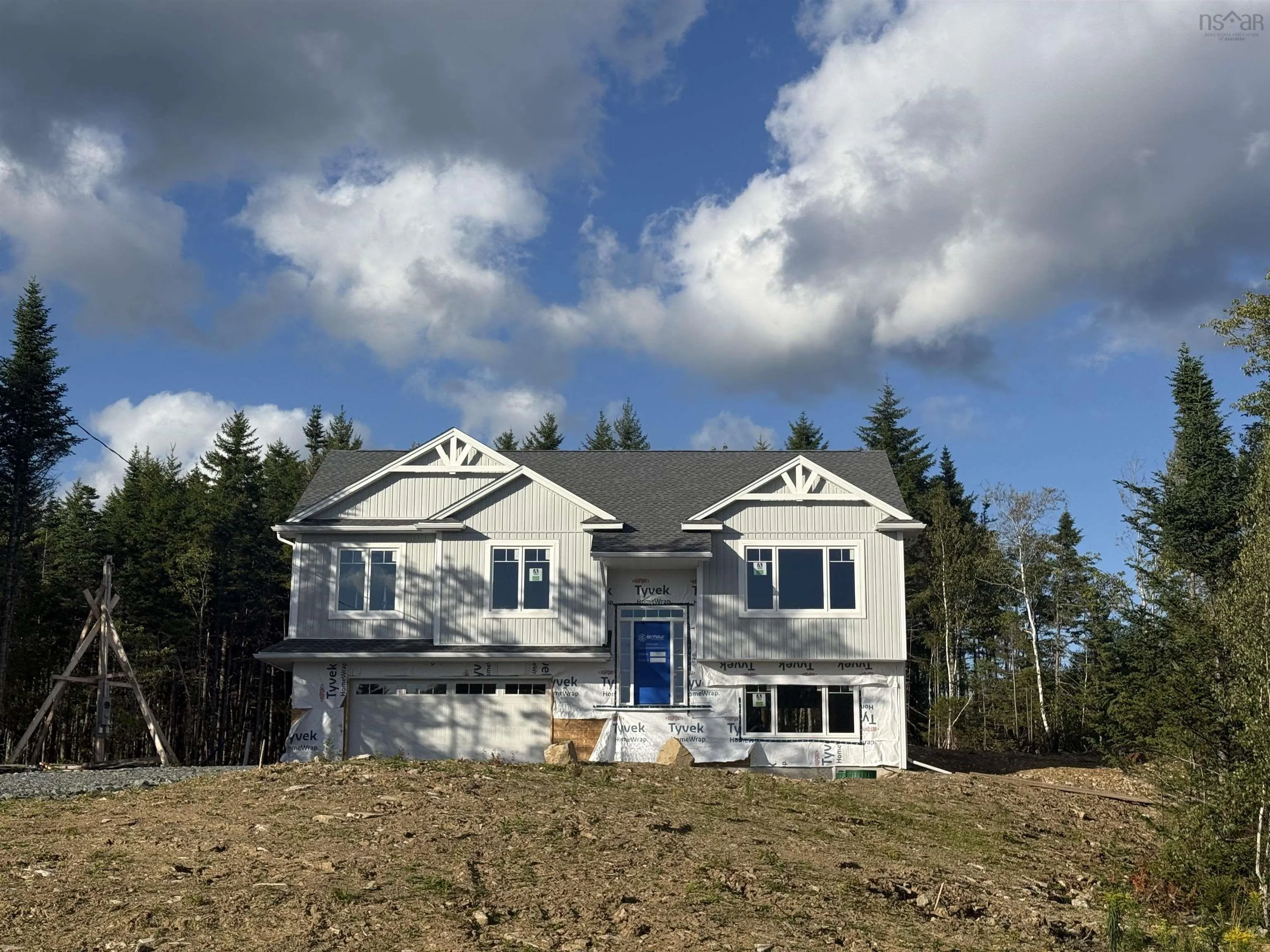 5141-561 Bondi Drive, Sackville Ns B4e 0w2, 4 Bedrooms Bedrooms, ,3 BathroomsBathrooms,Residential,For Sale,Bondi,202510005