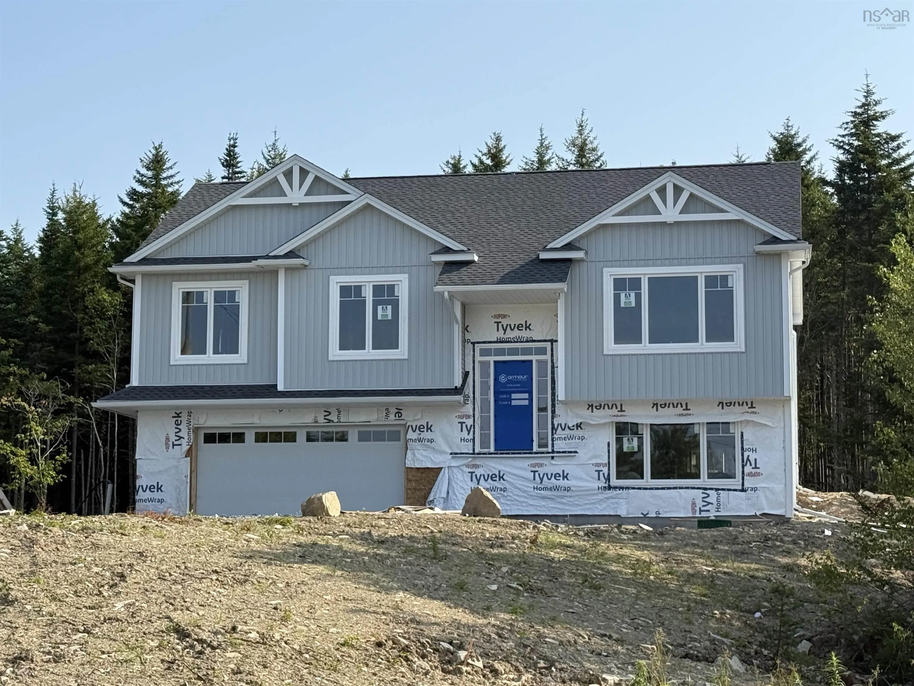 5141-561 Bondi Drive, Sackville Ns B4e 0w2, 4 Bedrooms Bedrooms, ,3 BathroomsBathrooms,Residential,For Sale,Bondi,202510005