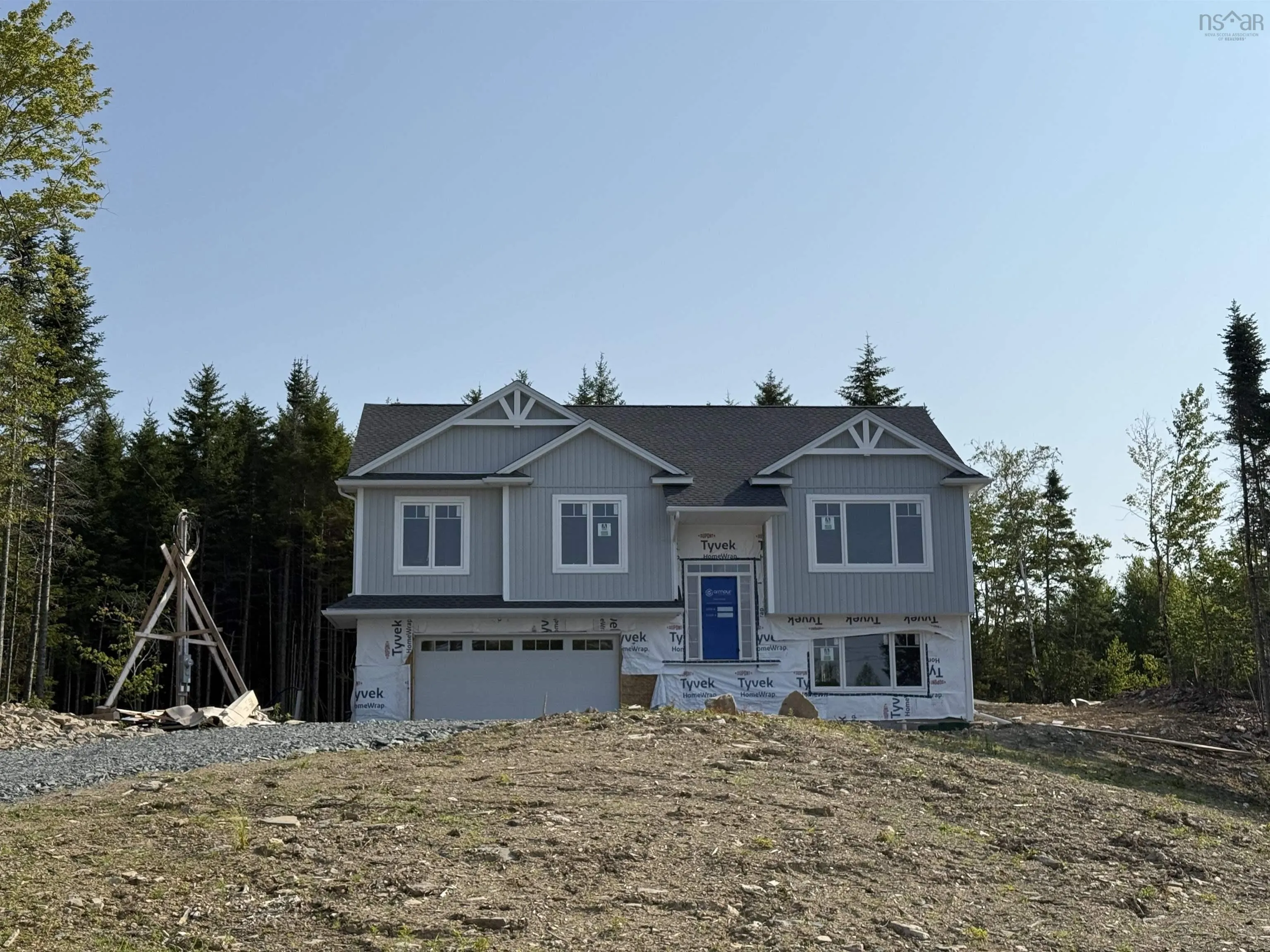 5141-561 Bondi Drive, Sackville Ns B4e 0w2, 4 Bedrooms Bedrooms, ,3 BathroomsBathrooms,Residential,For Sale,Bondi,202510005