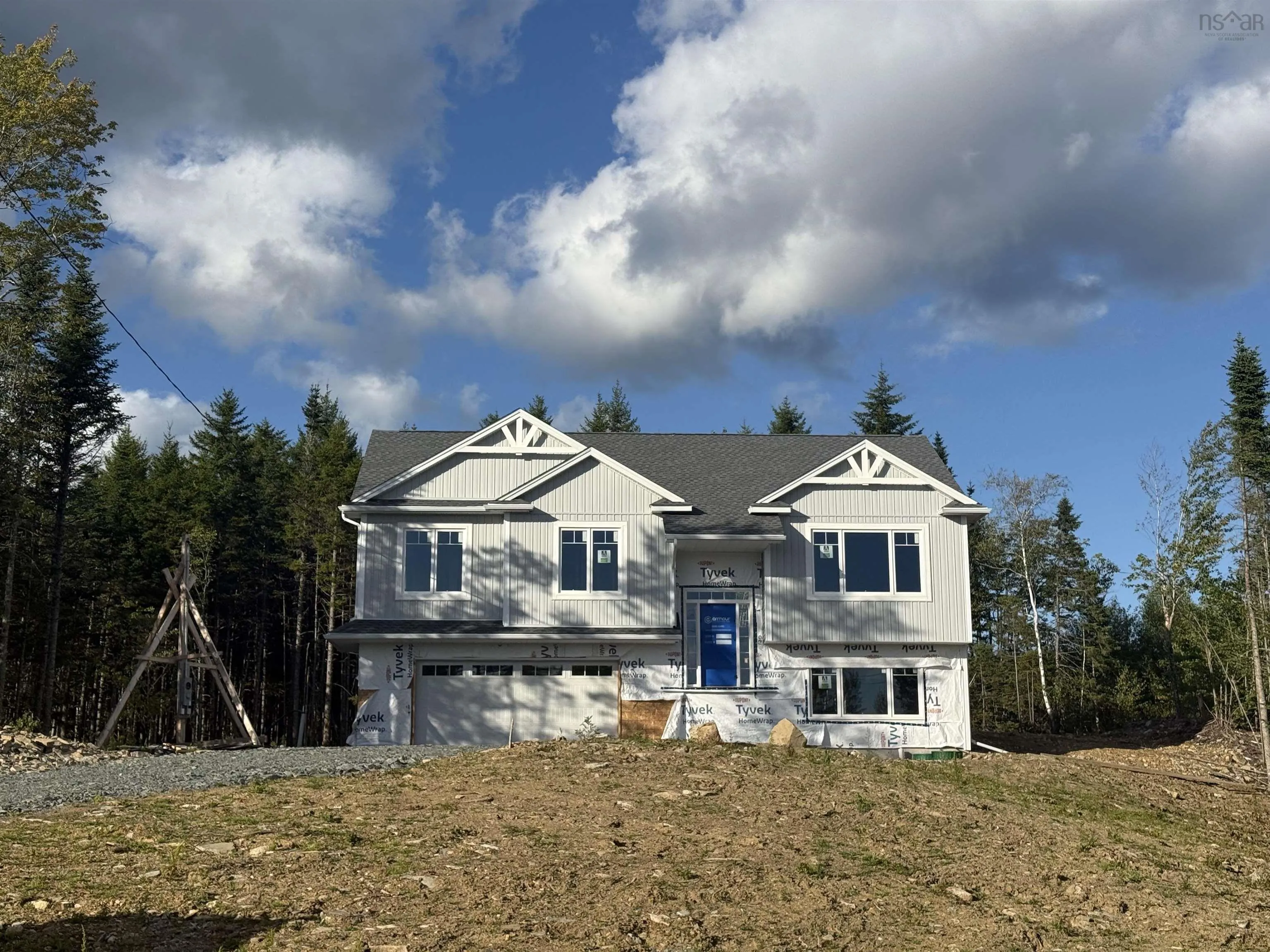 5141-561 Bondi Drive, Sackville Ns B4e 0w2, 4 Bedrooms Bedrooms, ,3 BathroomsBathrooms,Residential,For Sale,Bondi,202510005