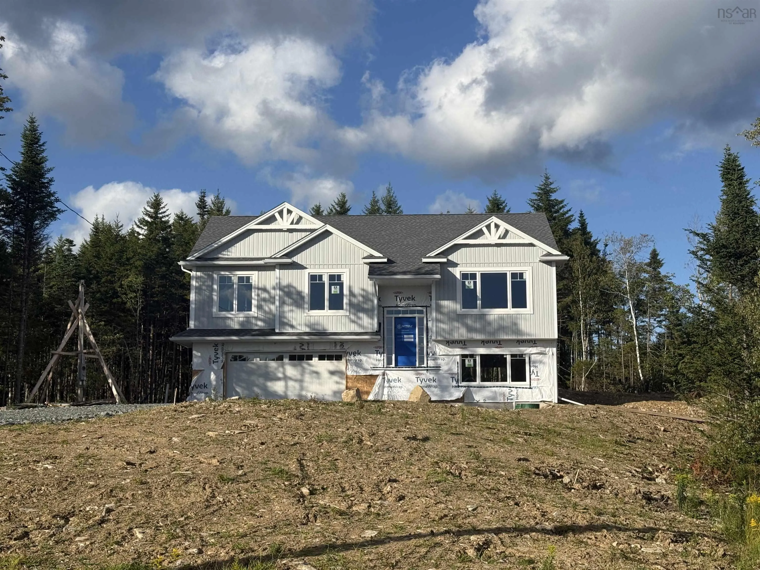 5141-561 Bondi Drive, Sackville Ns B4e 0w2, 4 Bedrooms Bedrooms, ,3 BathroomsBathrooms,Residential,For Sale,Bondi,202510005