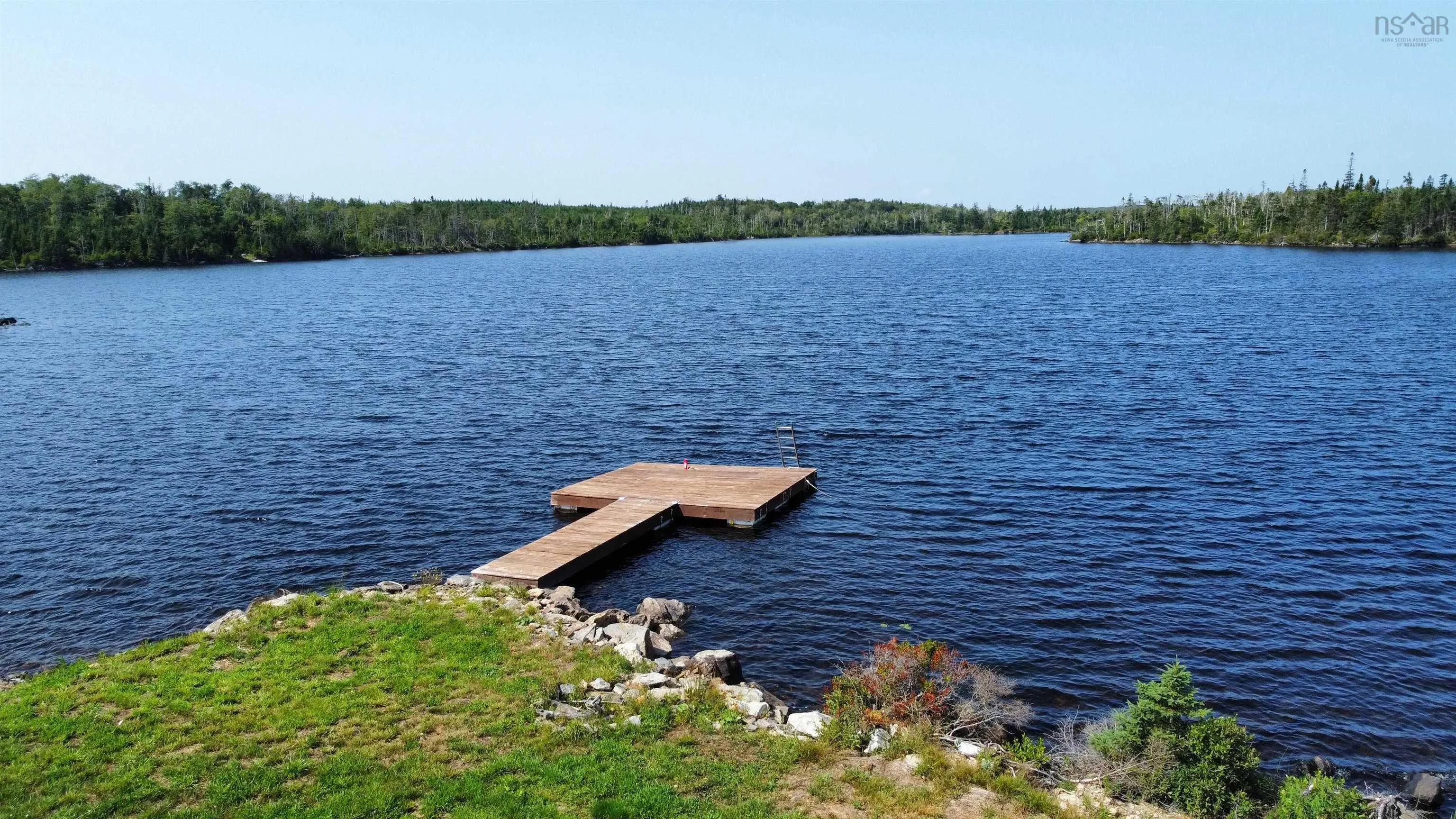1648 Upper Glencoe Road, Erinville Ns B0h 1x0, 3 Bedrooms Bedrooms, ,2 BathroomsBathrooms,Residential,For Sale,Upper Glencoe,202509082