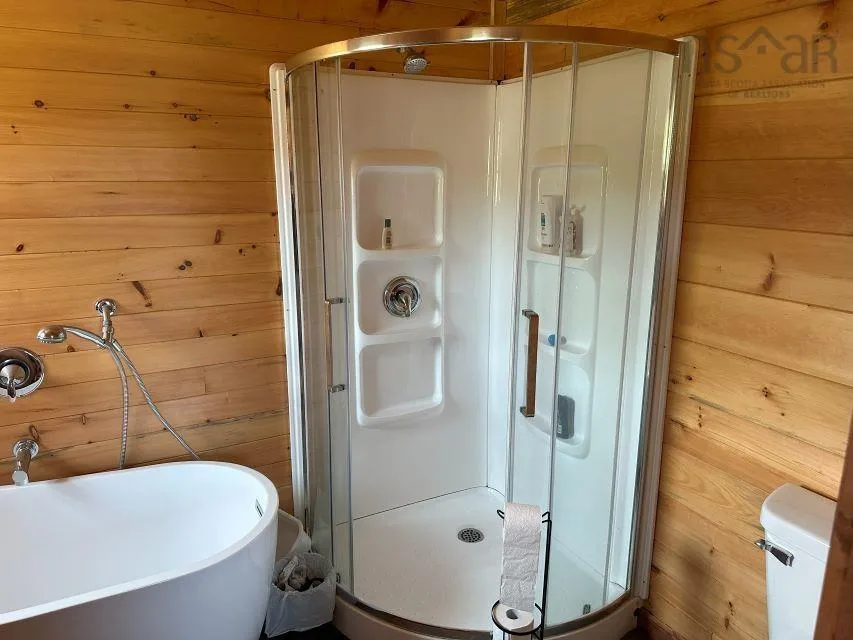 1648 Upper Glencoe Road, Erinville Ns B0h 1x0, 3 Bedrooms Bedrooms, ,2 BathroomsBathrooms,Residential,For Sale,Upper Glencoe,202509082