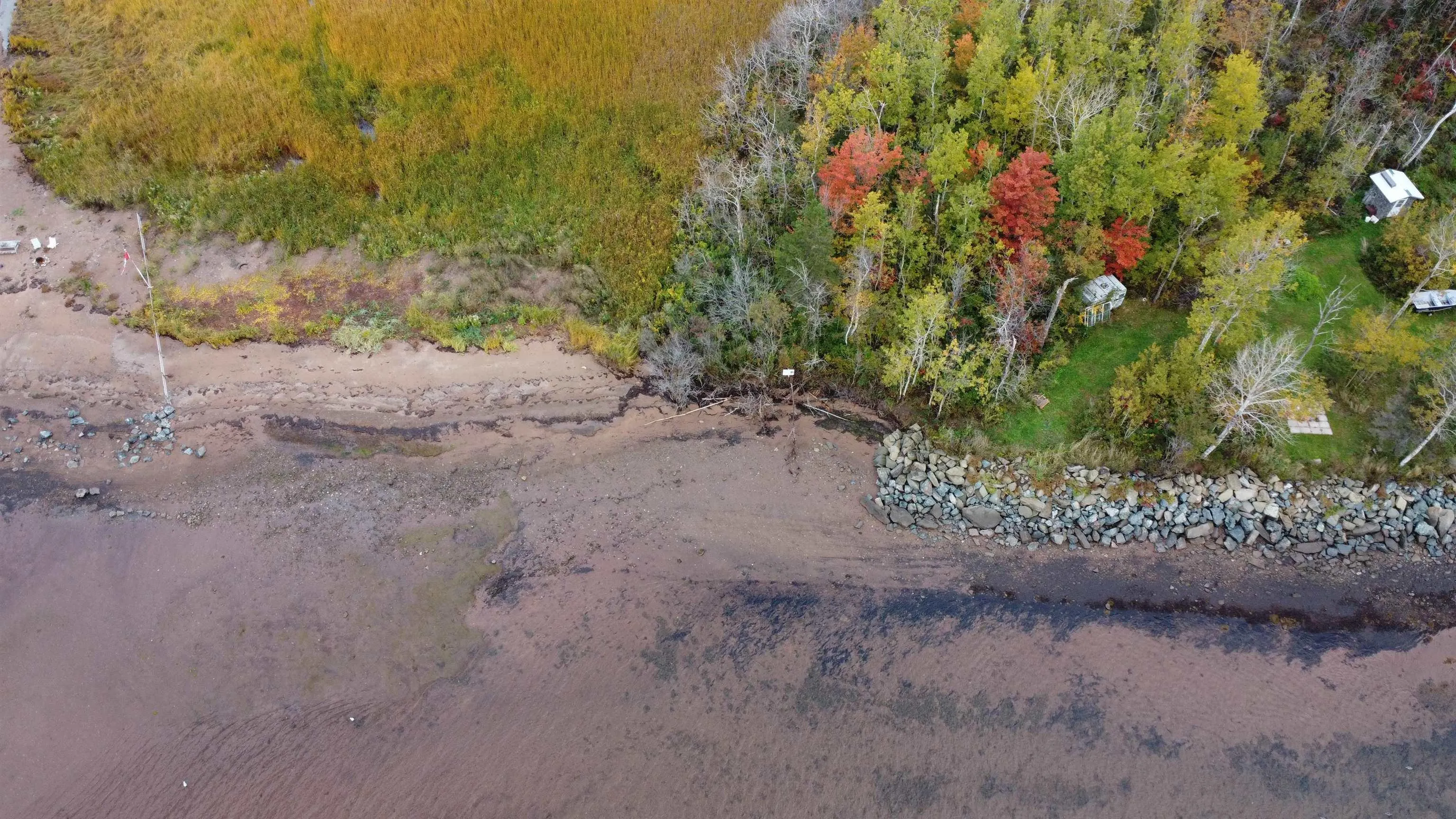Malagash South Shore Road Lot 2, Malagash Ns B0k 1e0, ,Land,For Sale,Malagash South Shore,202502831