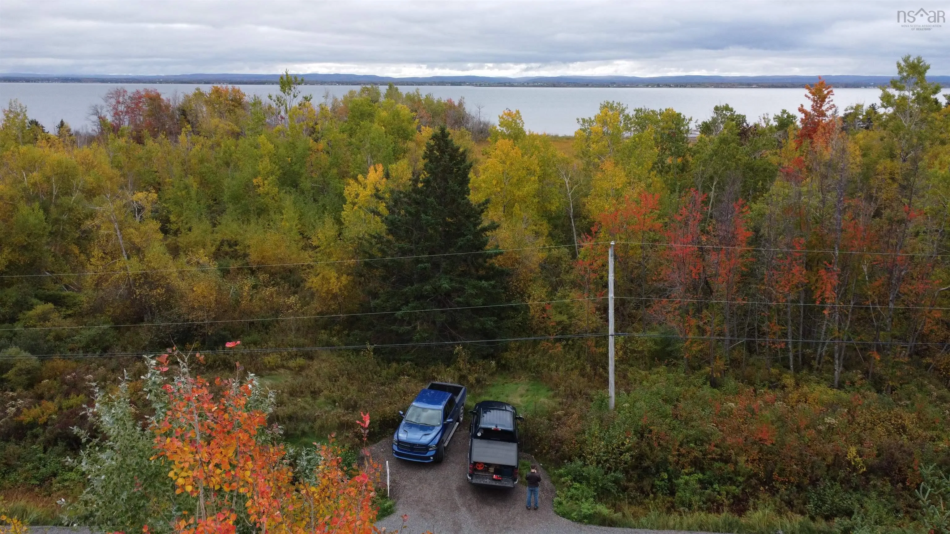 Malagash South Shore Road Lot 2, Malagash Ns B0k 1e0, ,Land,For Sale,Malagash South Shore,202502831