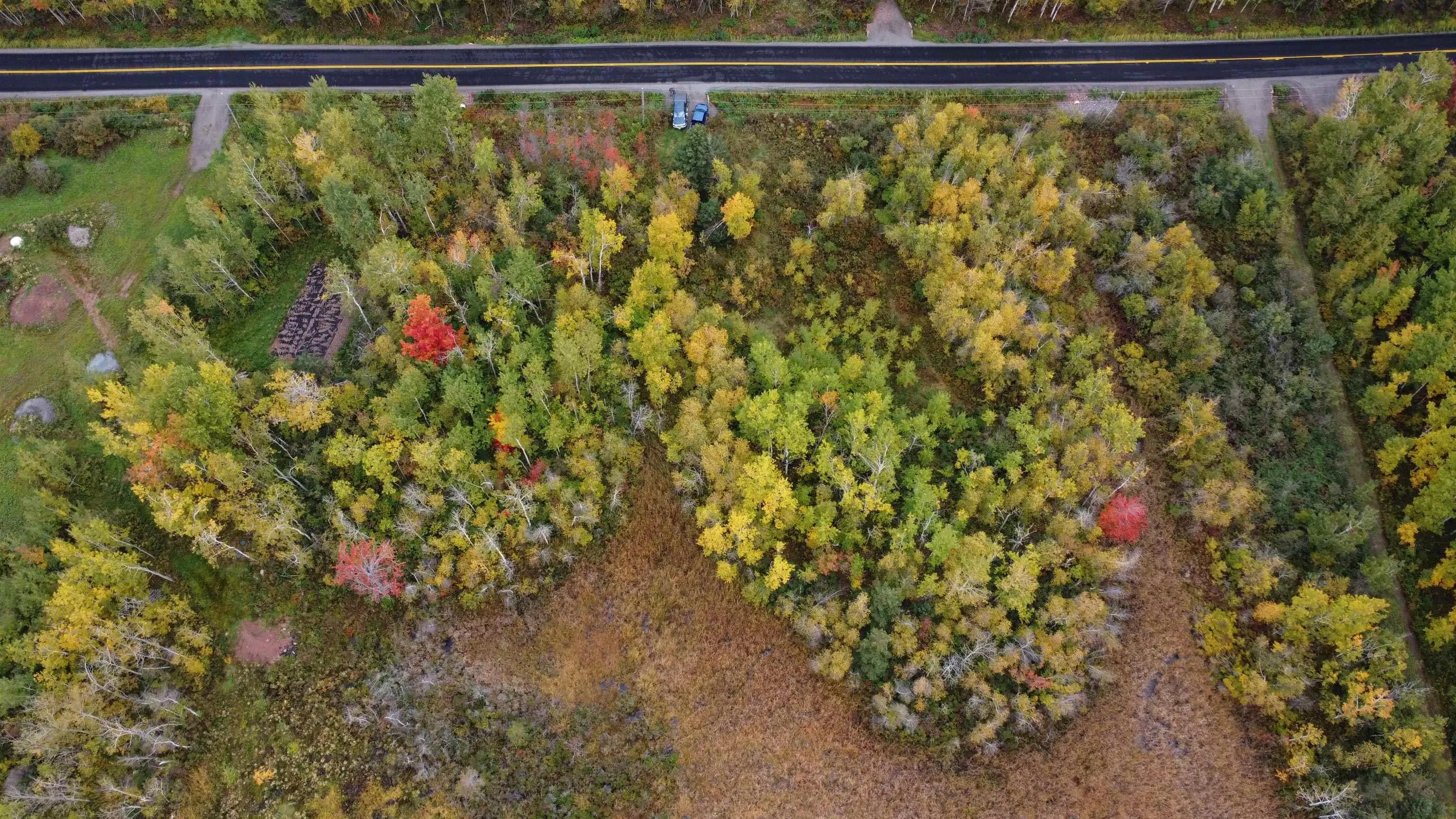 Malagash South Shore Road Lot 2, Malagash Ns B0k 1e0, ,Land,For Sale,Malagash South Shore,202502831
