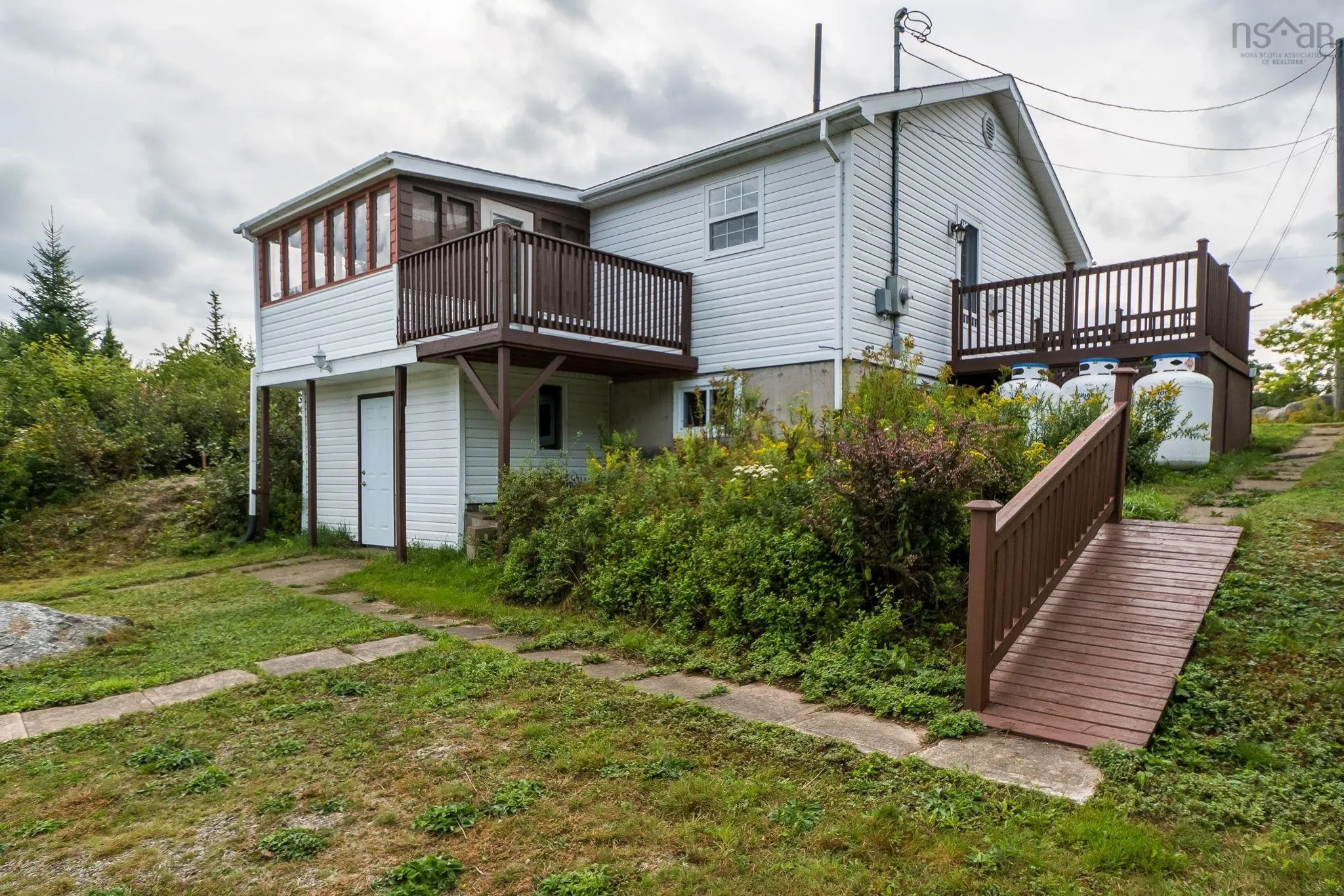 35 Kelly Drive, Williamswood, NS B3V 1E8, 3 Bedrooms Bedrooms, ,2 BathroomsBathrooms,Residential,For Sale,Kelly,202523072