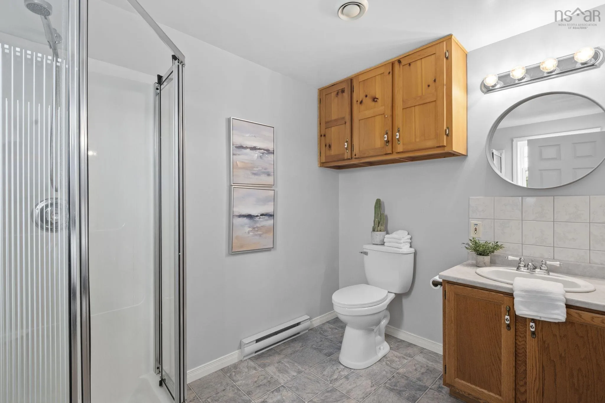 35 Kelly Drive, Williamswood, NS B3V 1E8, 3 Bedrooms Bedrooms, ,2 BathroomsBathrooms,Residential,For Sale,Kelly,202523072