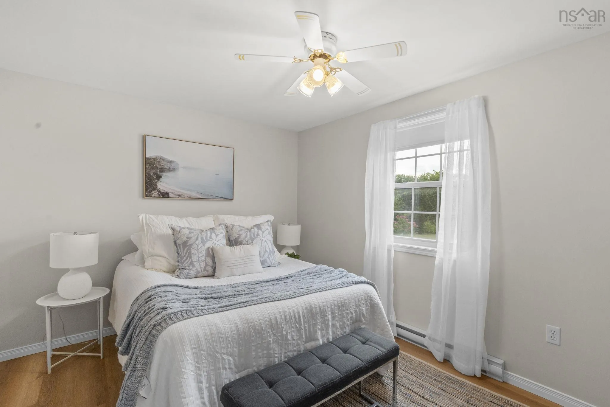 35 Kelly Drive, Williamswood, NS B3V 1E8, 3 Bedrooms Bedrooms, ,2 BathroomsBathrooms,Residential,For Sale,Kelly,202523072