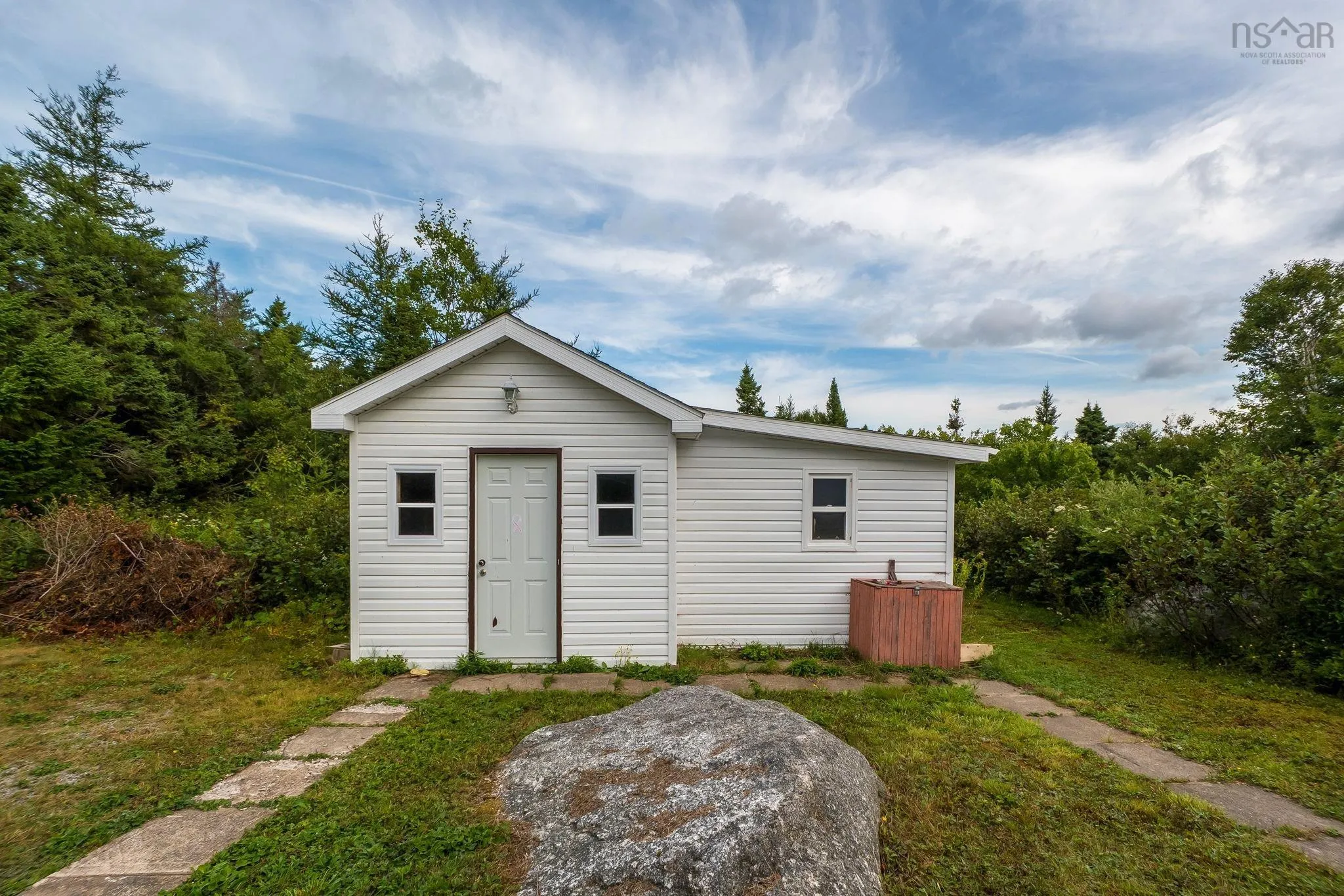 35 Kelly Drive, Williamswood, NS B3V 1E8, 3 Bedrooms Bedrooms, ,2 BathroomsBathrooms,Residential,For Sale,Kelly,202523072