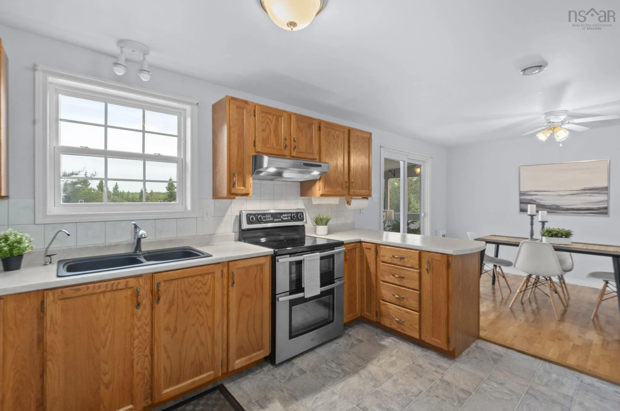 35 Kelly Drive, Williamswood, NS B3V 1E8, 3 Bedrooms Bedrooms, ,2 BathroomsBathrooms,Residential,For Sale,Kelly,202523072