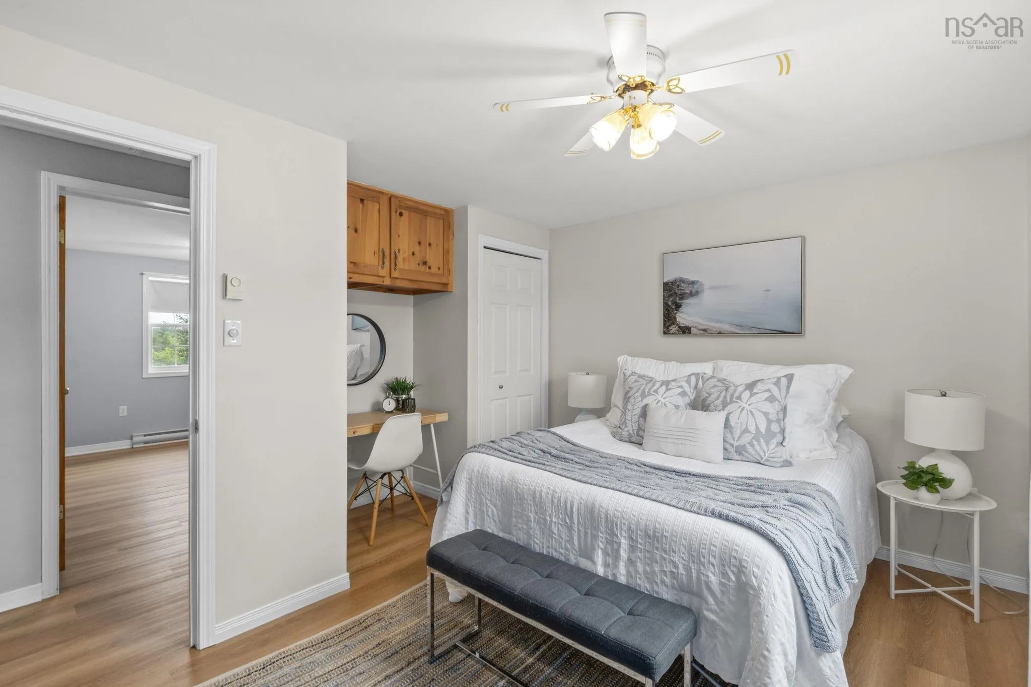 35 Kelly Drive, Williamswood, NS B3V 1E8, 3 Bedrooms Bedrooms, ,2 BathroomsBathrooms,Residential,For Sale,Kelly,202523072