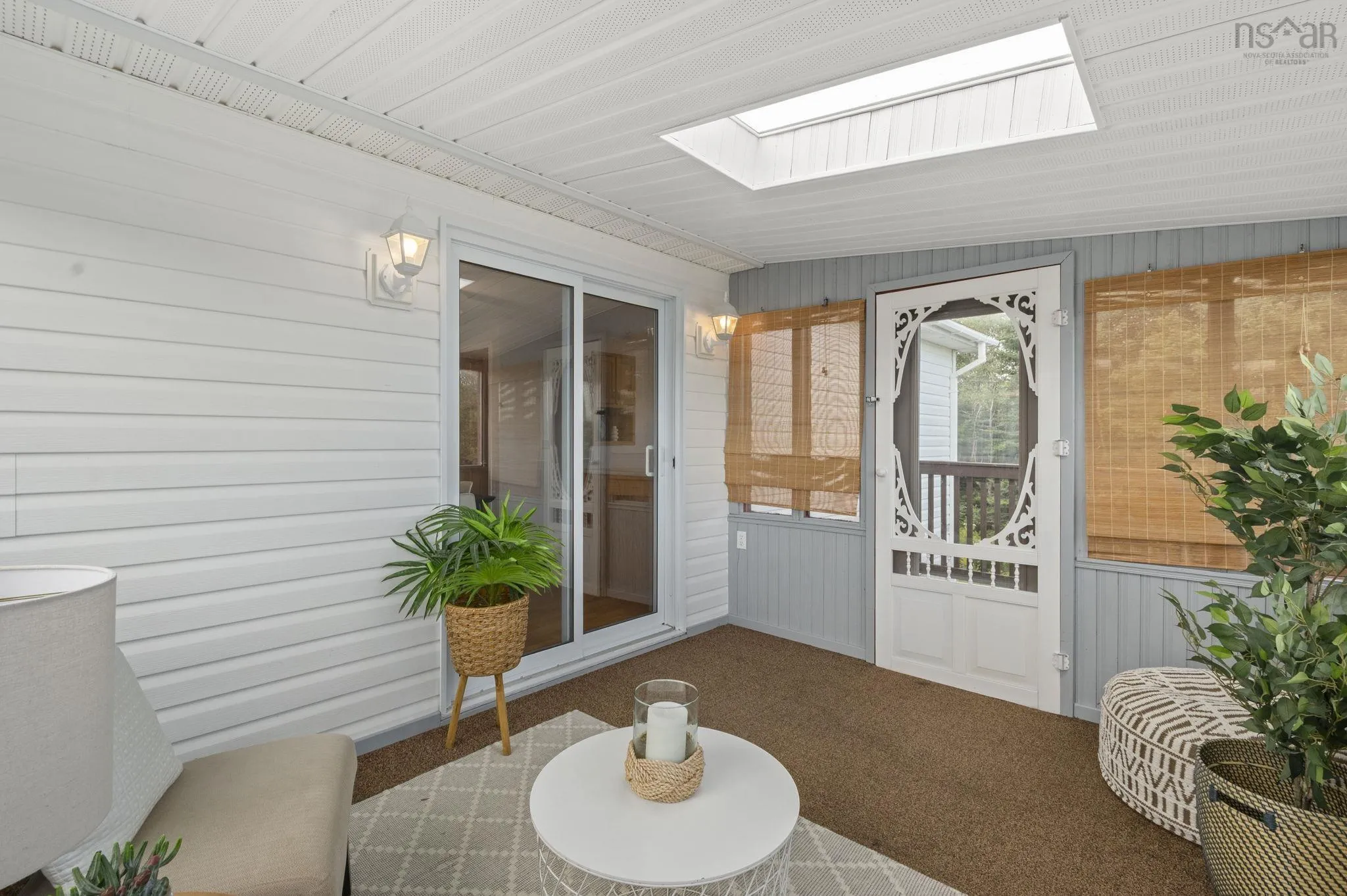 35 Kelly Drive, Williamswood, NS B3V 1E8, 3 Bedrooms Bedrooms, ,2 BathroomsBathrooms,Residential,For Sale,Kelly,202523072