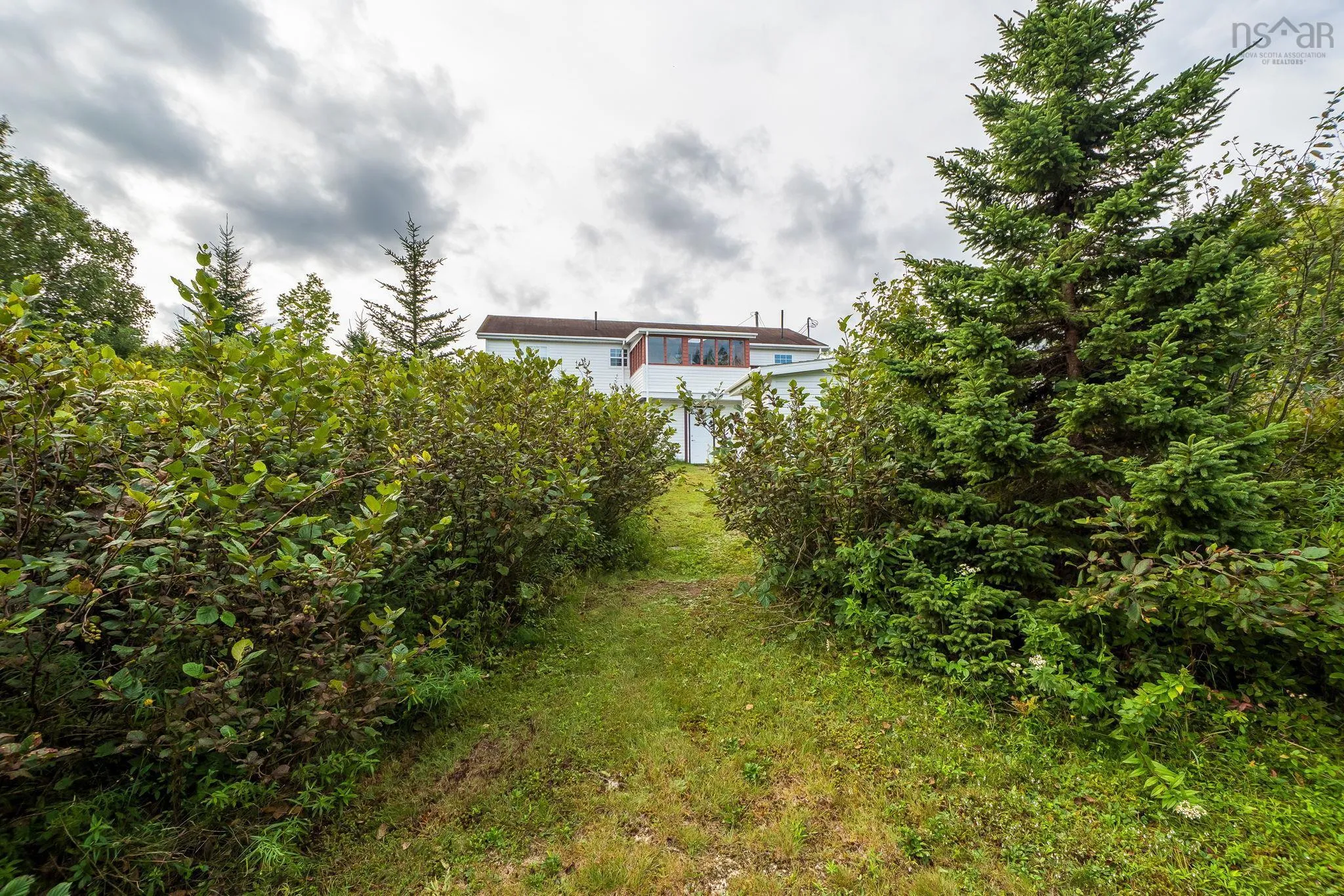 35 Kelly Drive, Williamswood, NS B3V 1E8, 3 Bedrooms Bedrooms, ,2 BathroomsBathrooms,Residential,For Sale,Kelly,202523072