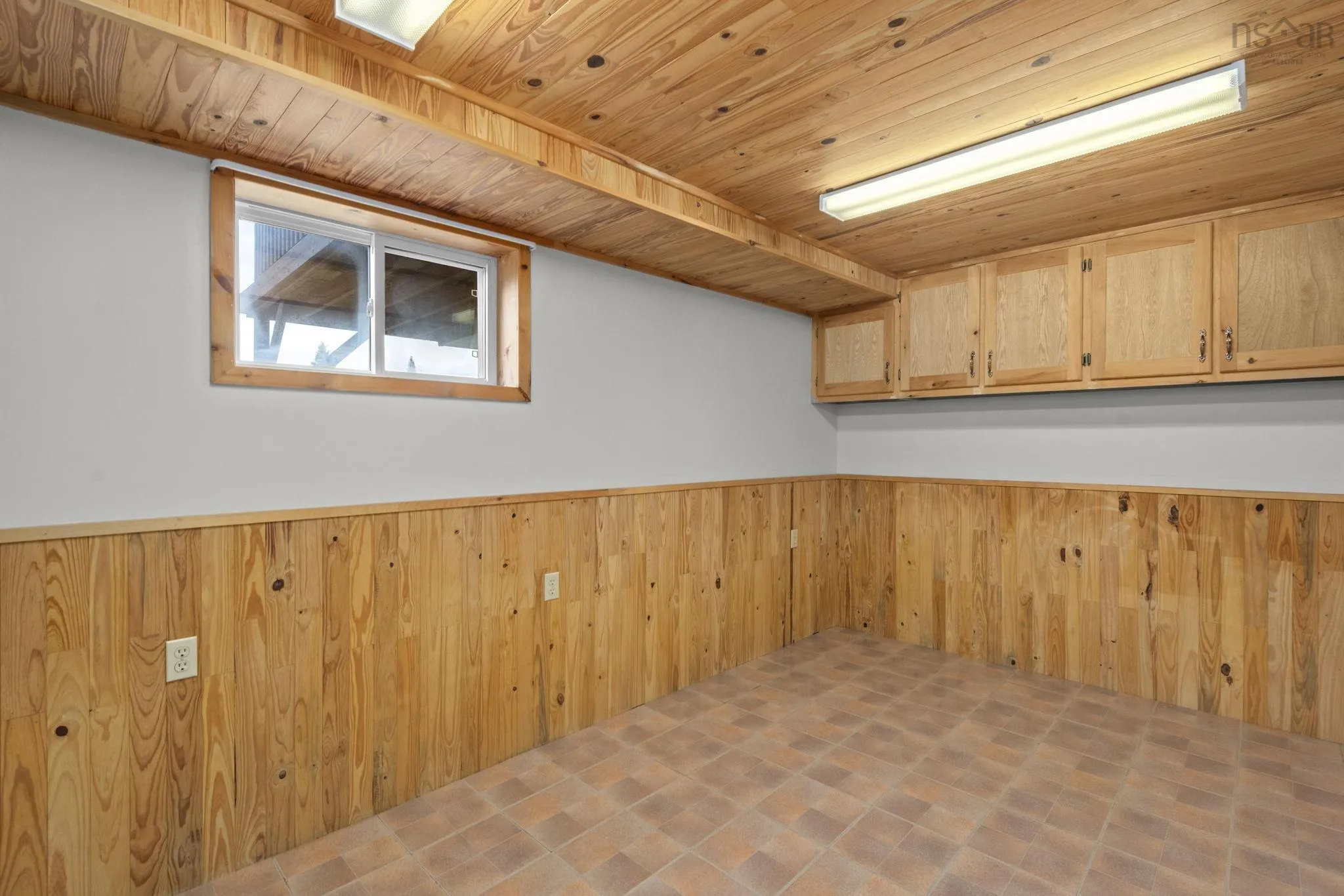 35 Kelly Drive, Williamswood, NS B3V 1E8, 3 Bedrooms Bedrooms, ,2 BathroomsBathrooms,Residential,For Sale,Kelly,202523072