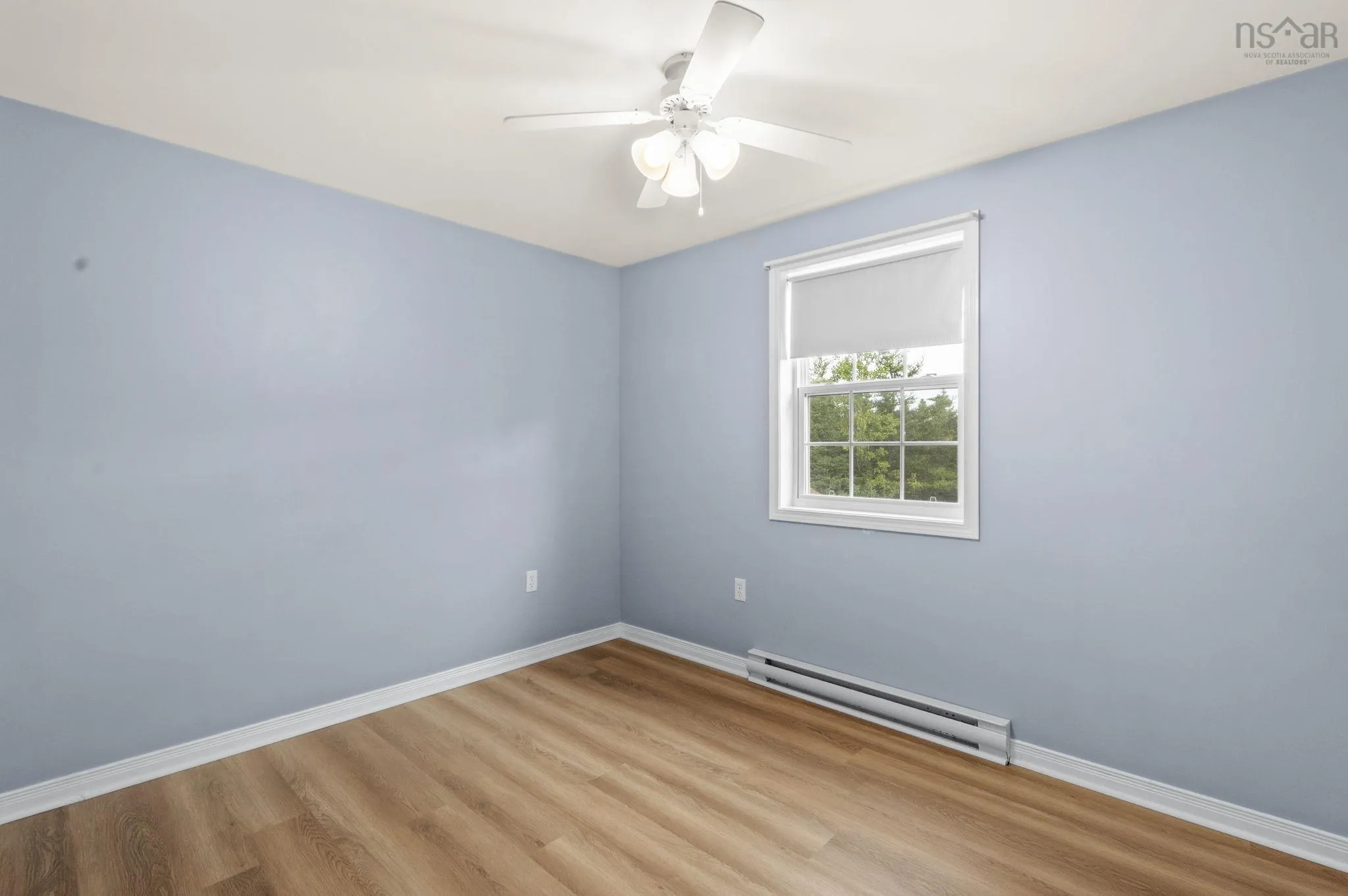 35 Kelly Drive, Williamswood, NS B3V 1E8, 3 Bedrooms Bedrooms, ,2 BathroomsBathrooms,Residential,For Sale,Kelly,202523072