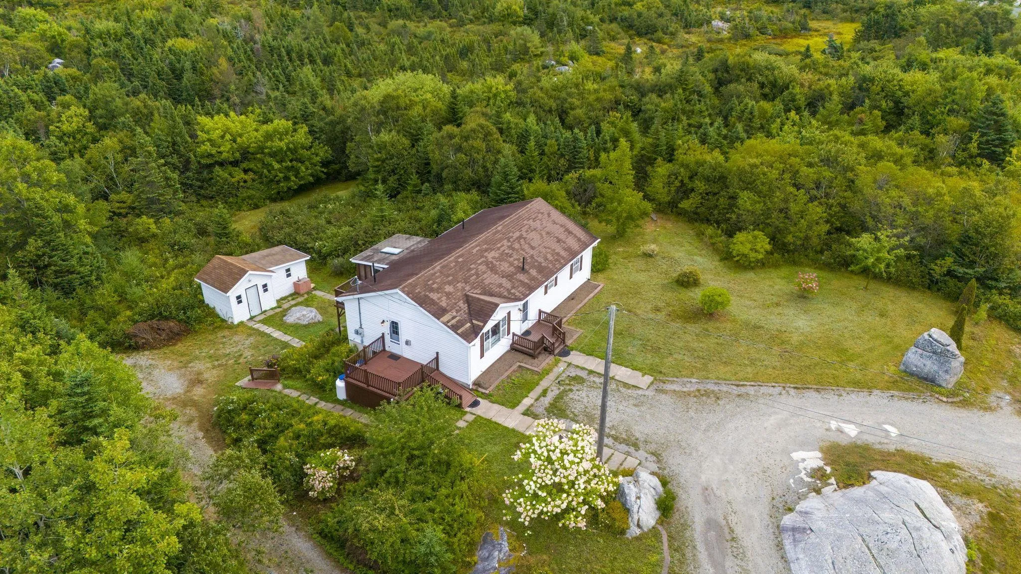 35 Kelly Drive, Williamswood, NS B3V 1E8, 3 Bedrooms Bedrooms, ,2 BathroomsBathrooms,Residential,For Sale,Kelly,202523072