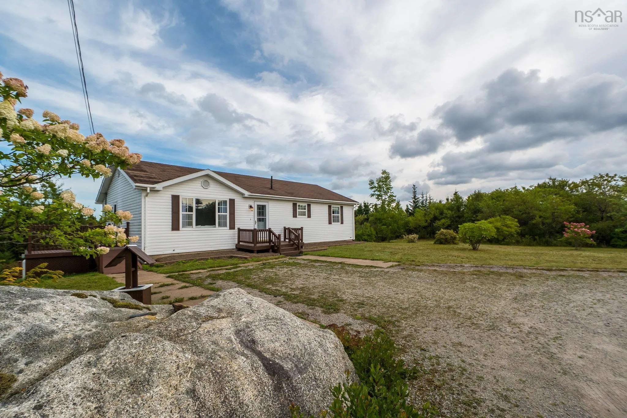 35 Kelly Drive, Williamswood, NS B3V 1E8, 3 Bedrooms Bedrooms, ,2 BathroomsBathrooms,Residential,For Sale,Kelly,202523072
