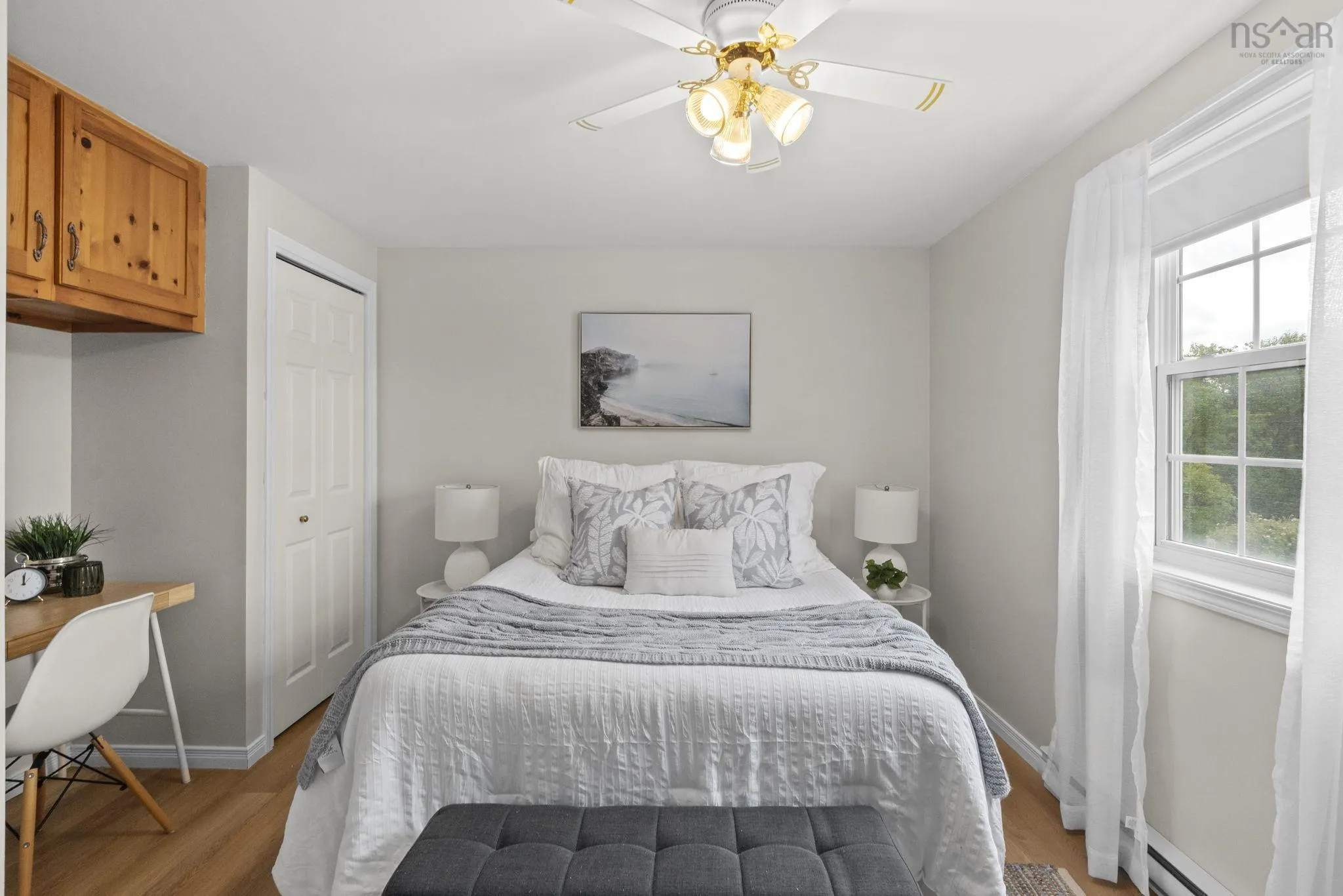 35 Kelly Drive, Williamswood, NS B3V 1E8, 3 Bedrooms Bedrooms, ,2 BathroomsBathrooms,Residential,For Sale,Kelly,202523072