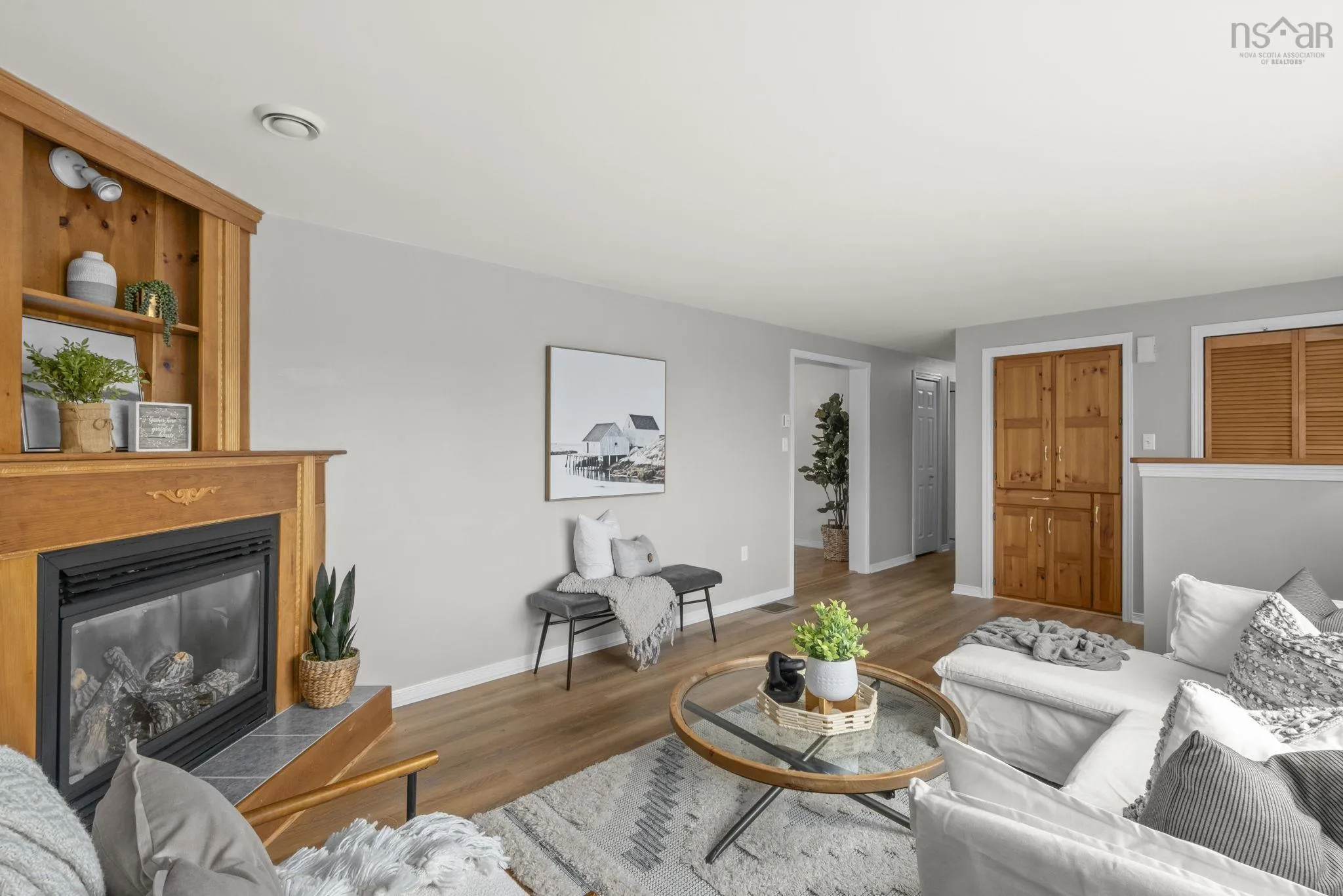 35 Kelly Drive, Williamswood, NS B3V 1E8, 3 Bedrooms Bedrooms, ,2 BathroomsBathrooms,Residential,For Sale,Kelly,202523072