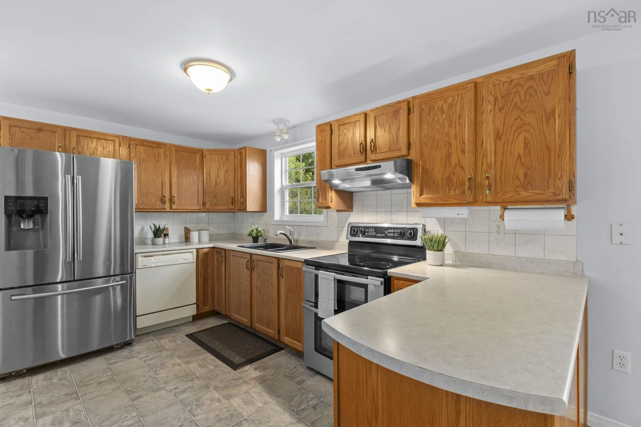 35 Kelly Drive, Williamswood, NS B3V 1E8, 3 Bedrooms Bedrooms, ,2 BathroomsBathrooms,Residential,For Sale,Kelly,202523072