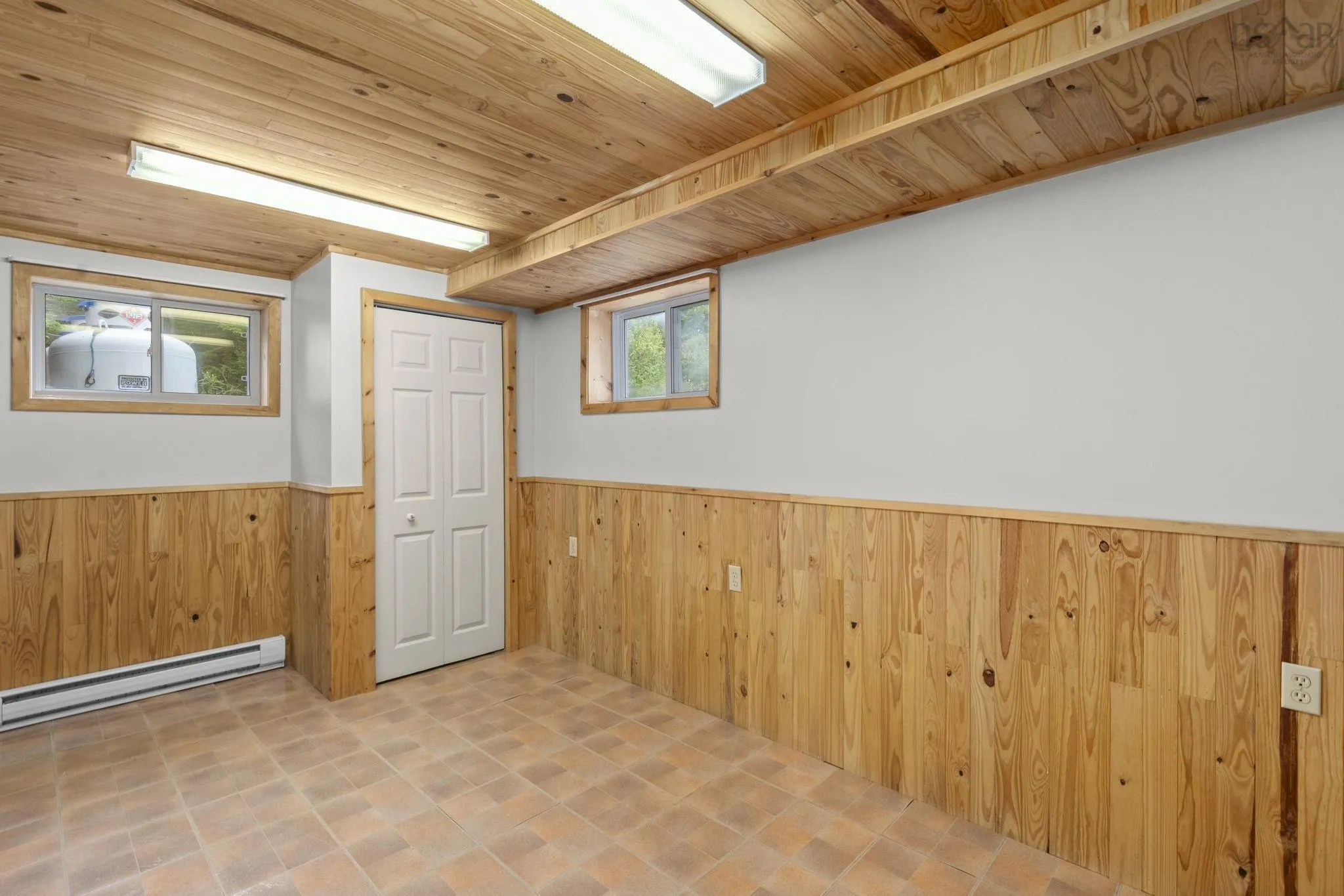 35 Kelly Drive, Williamswood, NS B3V 1E8, 3 Bedrooms Bedrooms, ,2 BathroomsBathrooms,Residential,For Sale,Kelly,202523072
