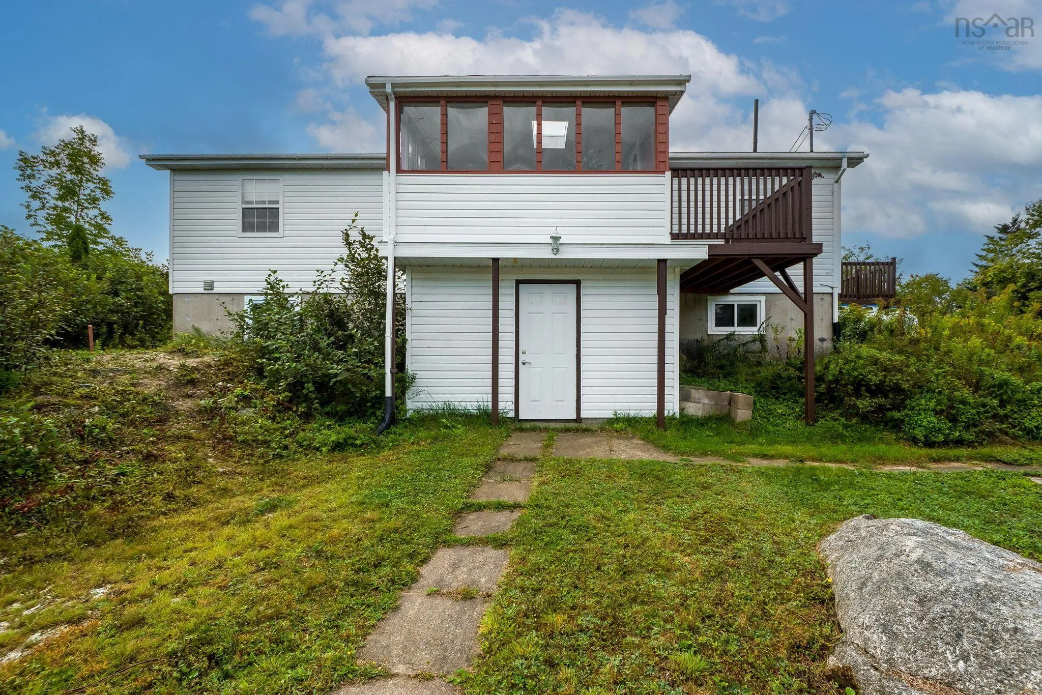 35 Kelly Drive, Williamswood, NS B3V 1E8, 3 Bedrooms Bedrooms, ,2 BathroomsBathrooms,Residential,For Sale,Kelly,202523072