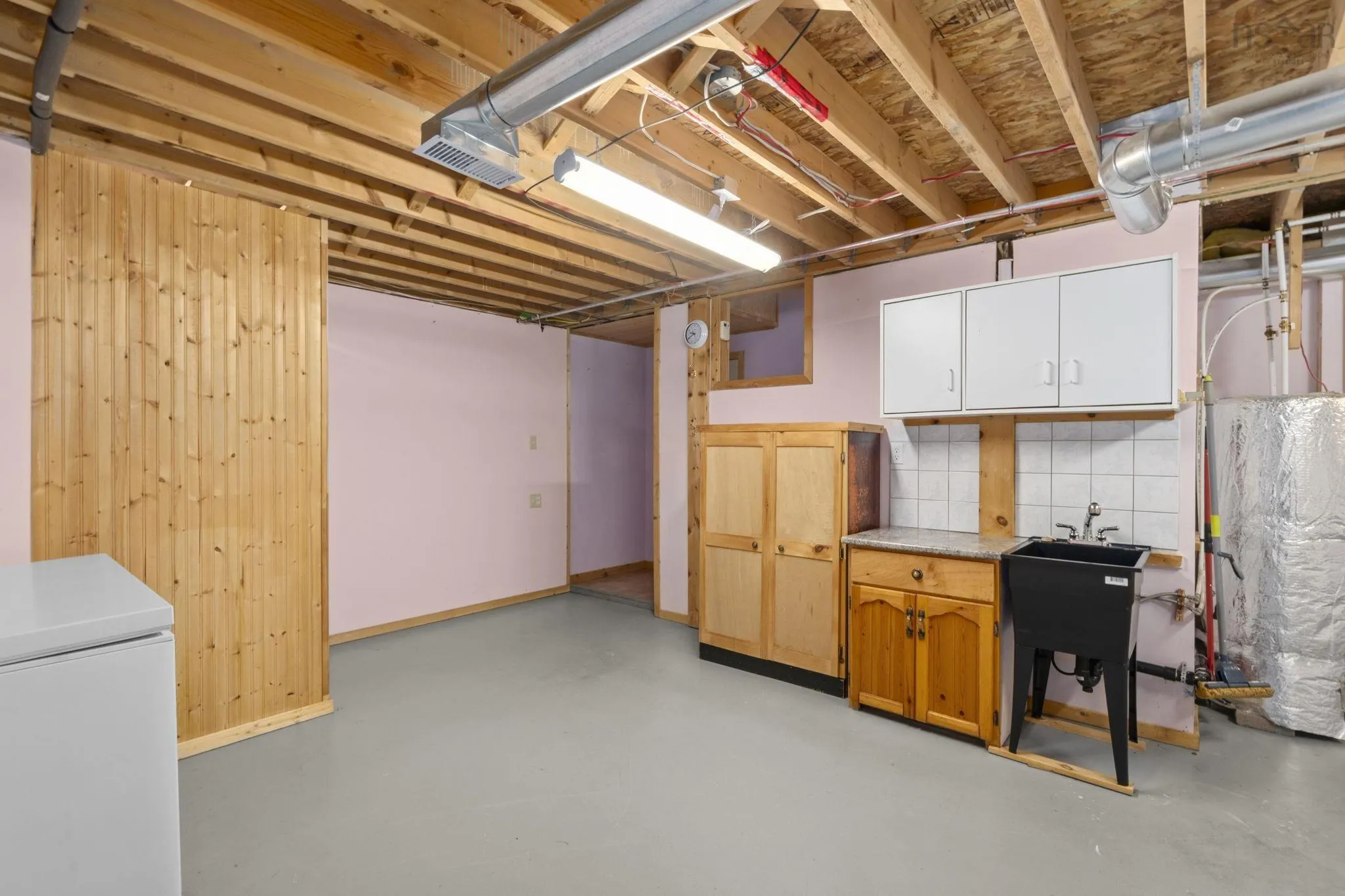 35 Kelly Drive, Williamswood, NS B3V 1E8, 3 Bedrooms Bedrooms, ,2 BathroomsBathrooms,Residential,For Sale,Kelly,202523072