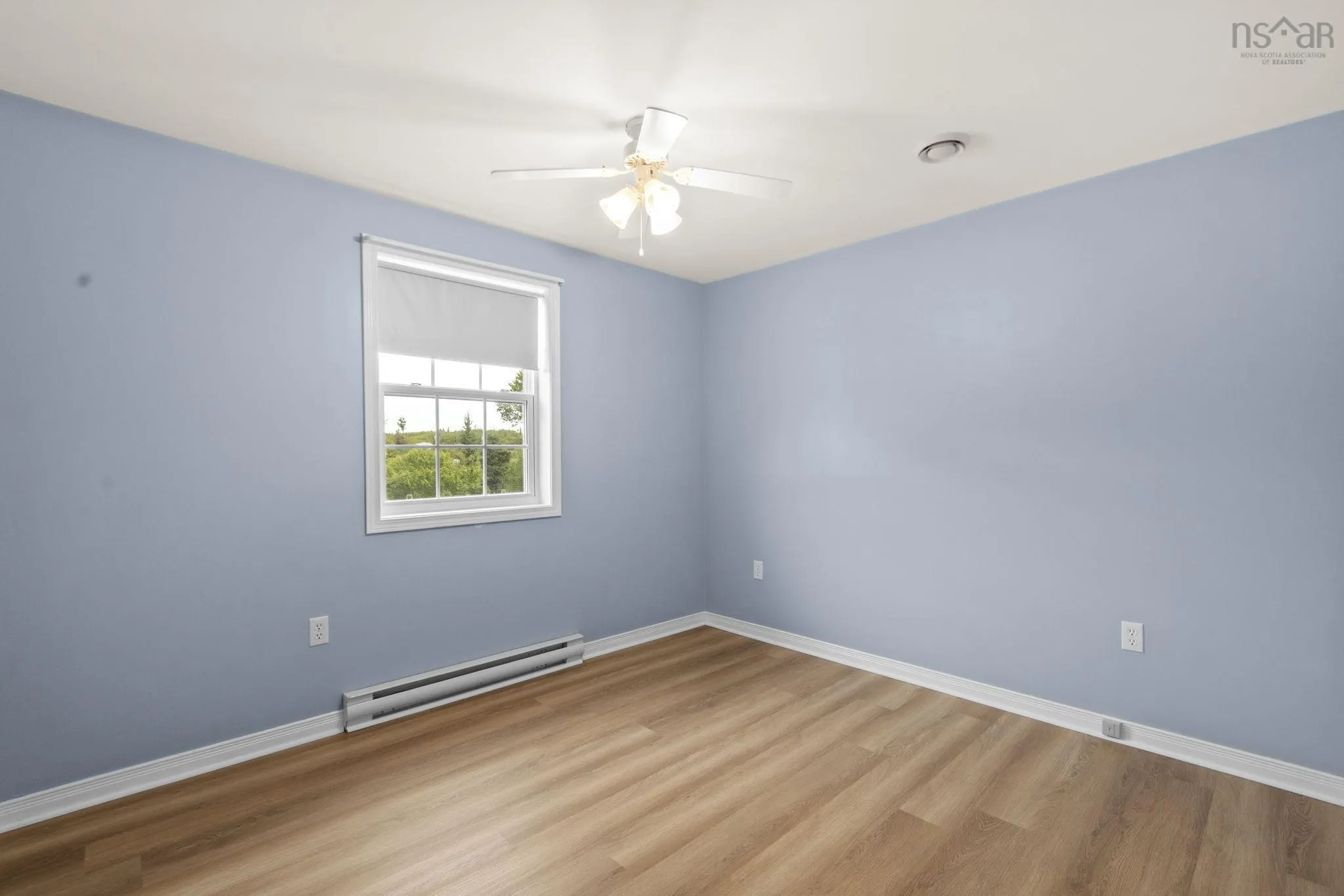 35 Kelly Drive, Williamswood, NS B3V 1E8, 3 Bedrooms Bedrooms, ,2 BathroomsBathrooms,Residential,For Sale,Kelly,202523072